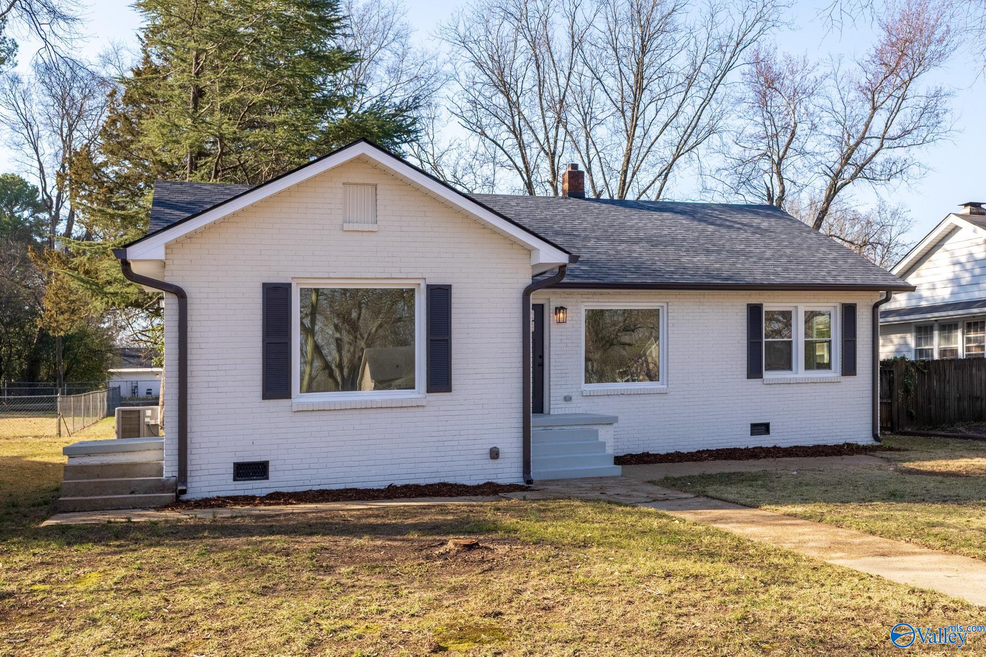 1007 9th Street Se St, Decatur, Alabama image 3