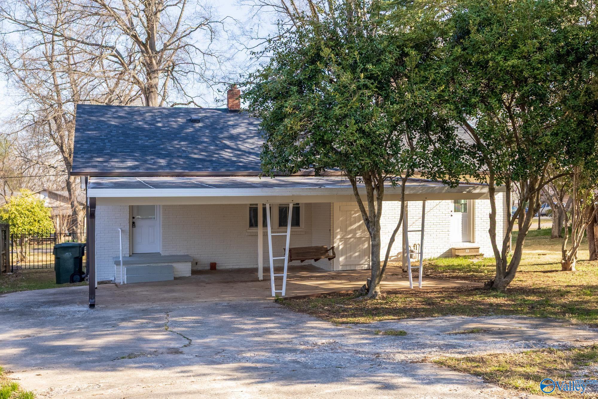 1007 9th Street Se St, Decatur, Alabama image 25