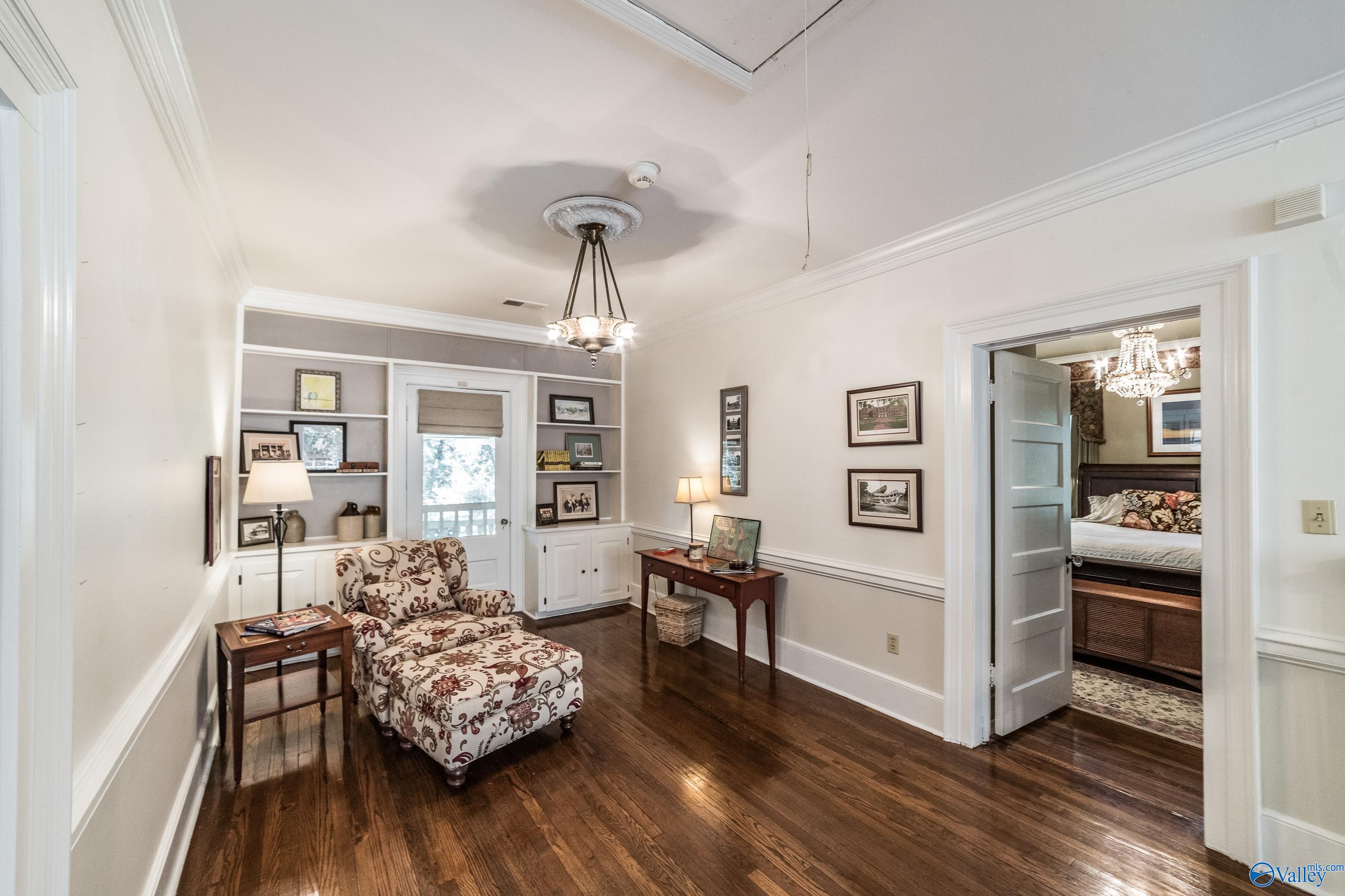 Scottsboro, Alabama 35768, United States, 4 Bedrooms Bedrooms, ,3 BathroomsBathrooms,Residential,Active,220483