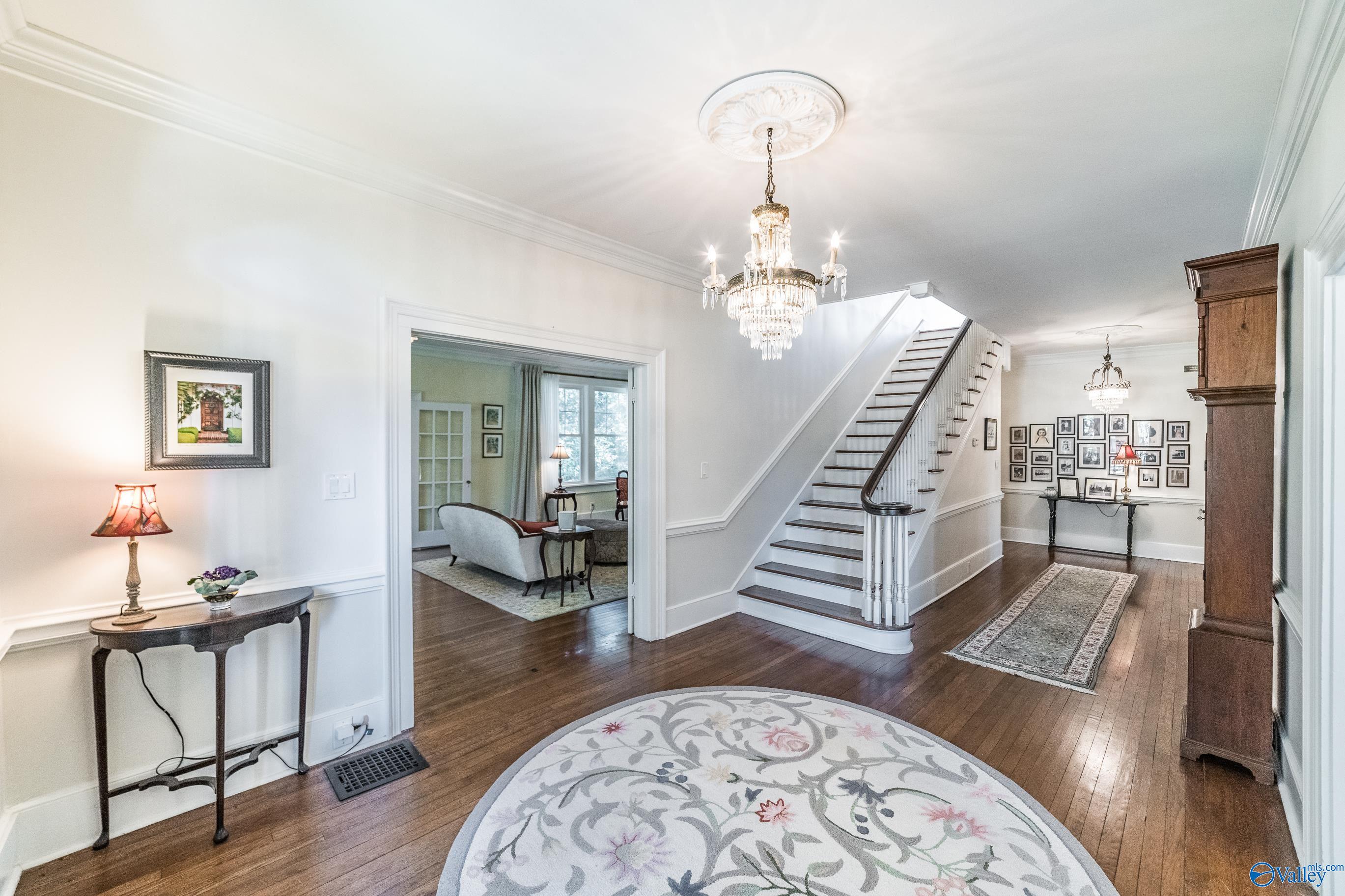 Scottsboro, Alabama 35768, United States, 4 Bedrooms Bedrooms, ,3 BathroomsBathrooms,Residential,Active,220483