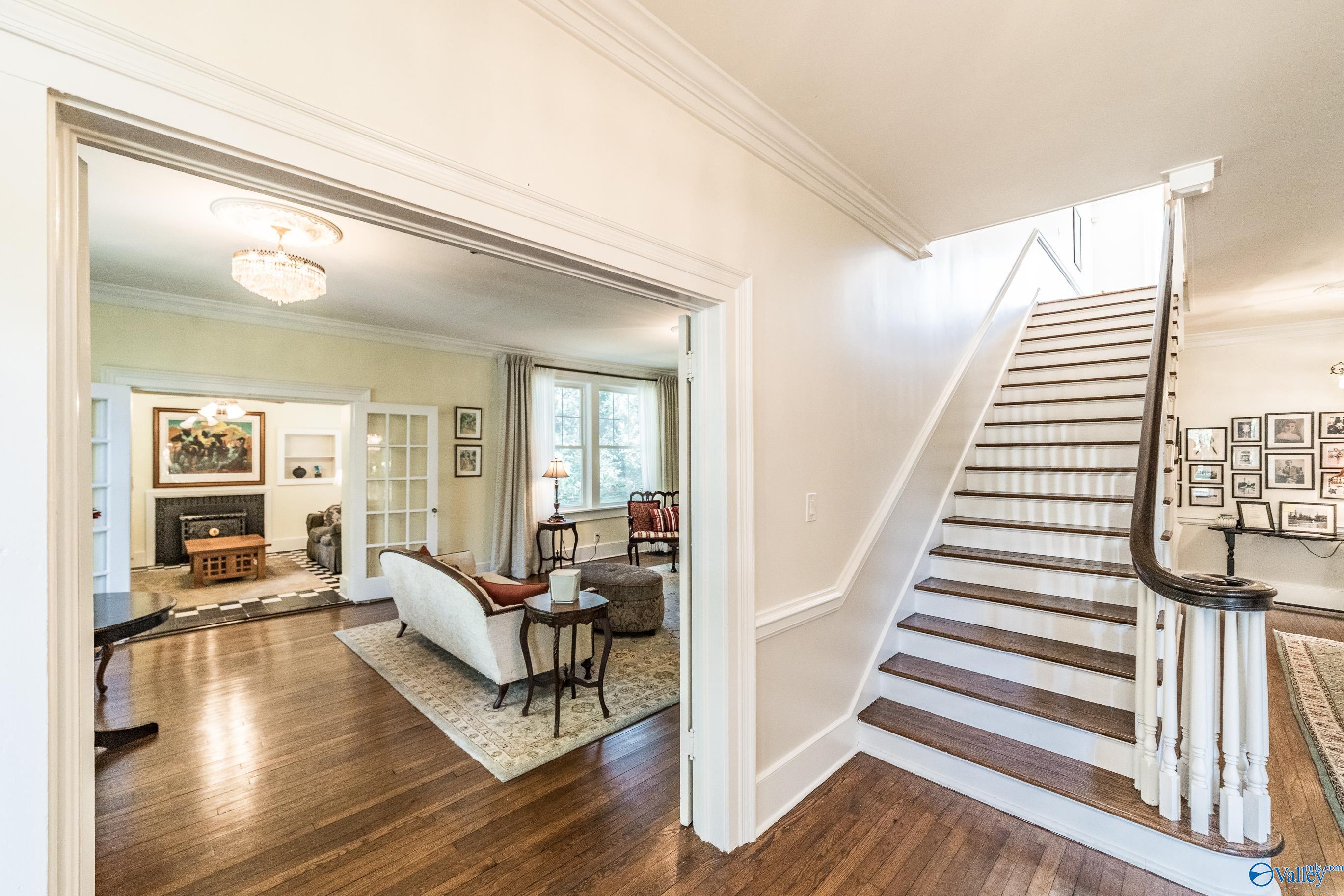 Scottsboro, Alabama 35768, United States, 4 Bedrooms Bedrooms, ,3 BathroomsBathrooms,Residential,Active,220483