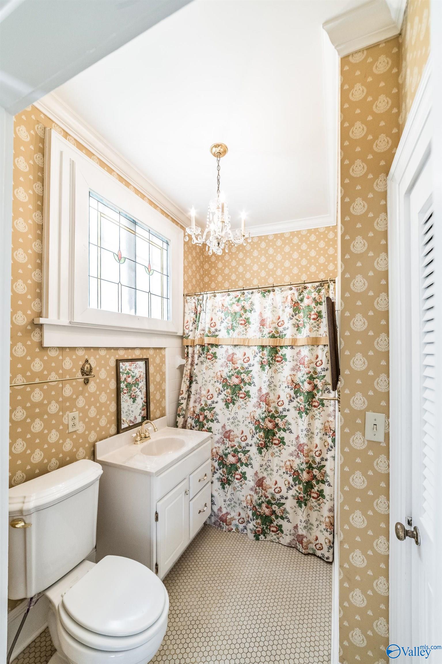 Scottsboro, Alabama 35768, United States, 4 Bedrooms Bedrooms, ,3 BathroomsBathrooms,Residential,Active,220483