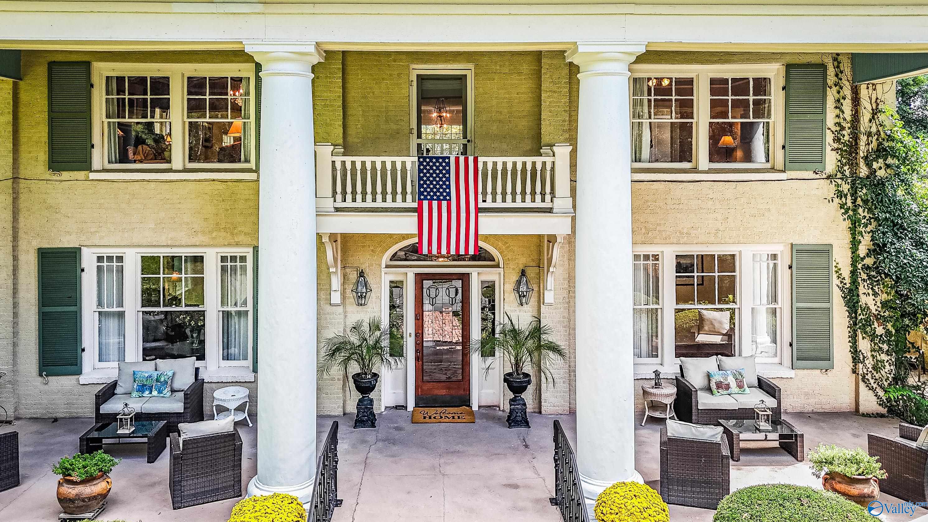 Scottsboro, Alabama 35768, United States, 4 Bedrooms Bedrooms, ,3 BathroomsBathrooms,Residential,Active,220483