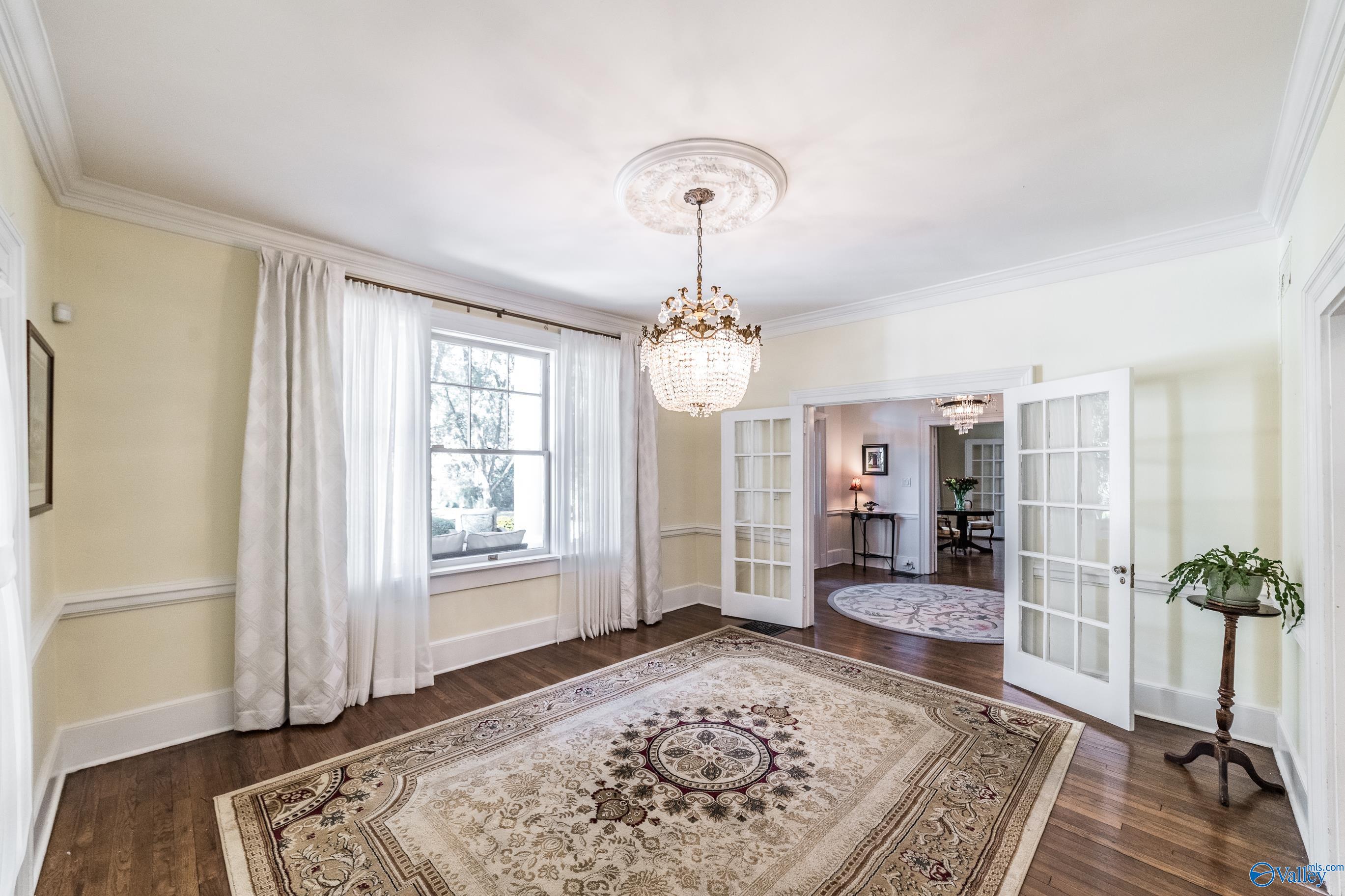 Scottsboro, Alabama 35768, United States, 4 Bedrooms Bedrooms, ,3 BathroomsBathrooms,Residential,Active,220483