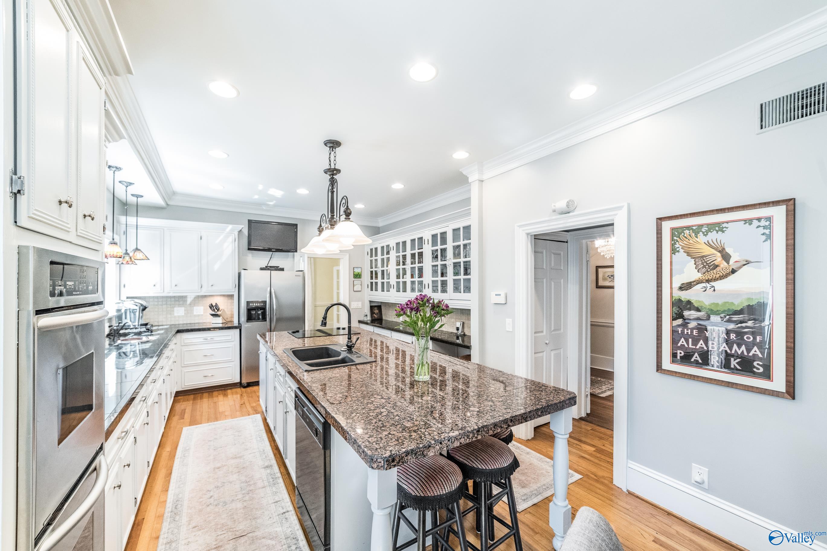 Scottsboro, Alabama 35768, United States, 4 Bedrooms Bedrooms, ,3 BathroomsBathrooms,Residential,Active,220483