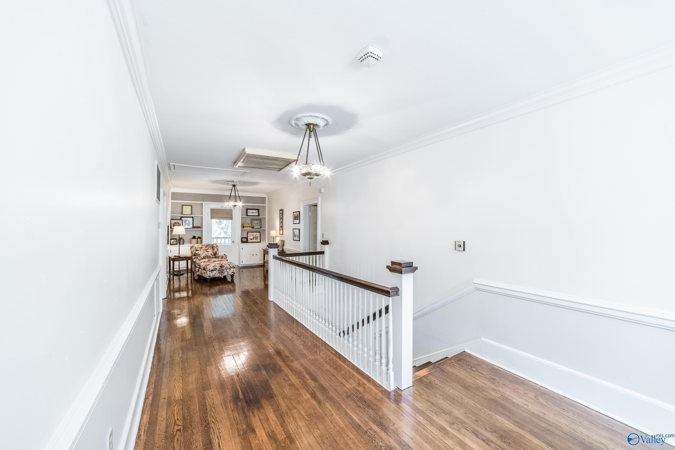 Scottsboro, Alabama 35768, United States, 4 Bedrooms Bedrooms, ,3 BathroomsBathrooms,Residential,Active,220483