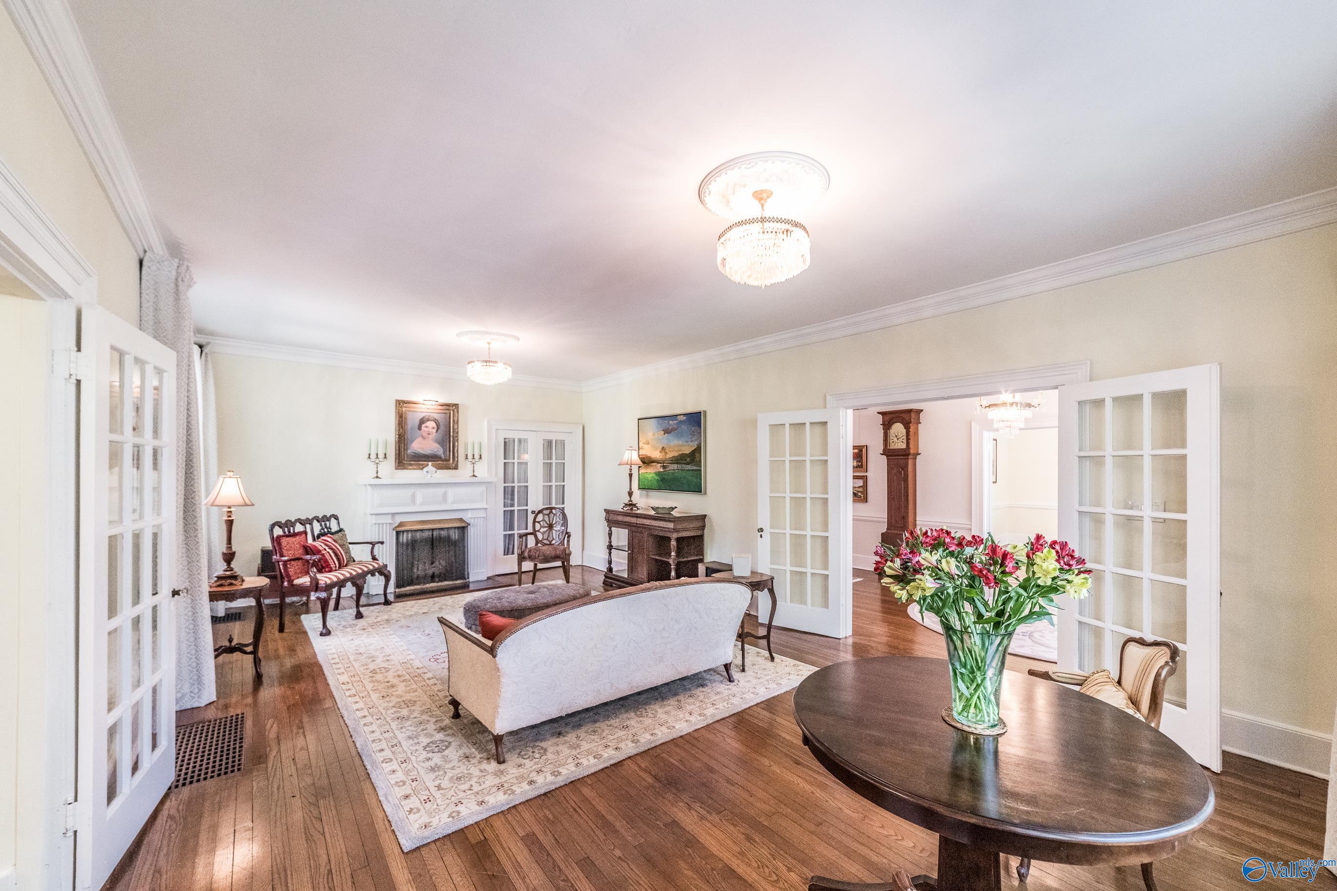 Scottsboro, Alabama 35768, United States, 4 Bedrooms Bedrooms, ,3 BathroomsBathrooms,Residential,Active,220483