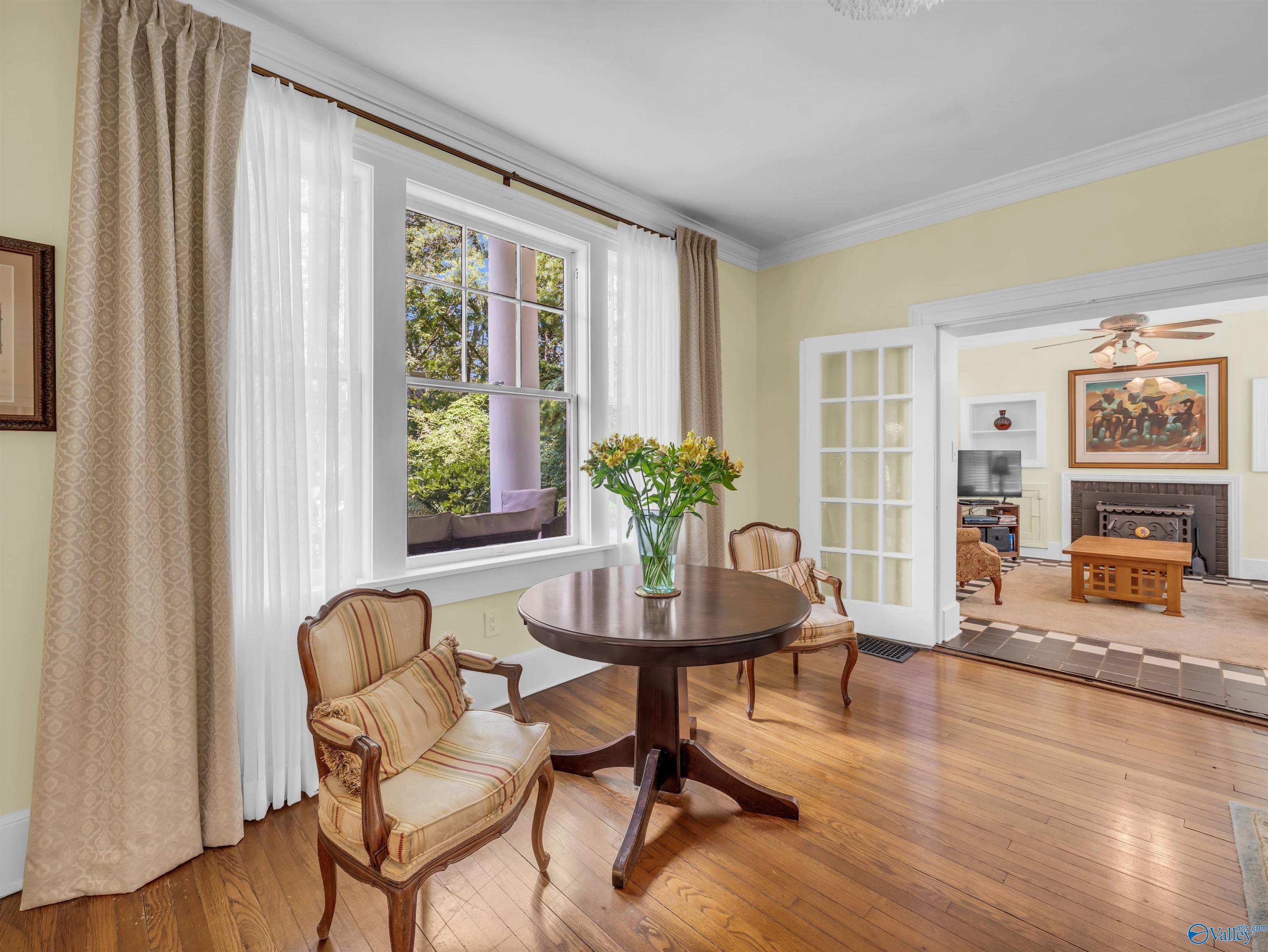 Scottsboro, Alabama 35768, United States, 4 Bedrooms Bedrooms, ,3 BathroomsBathrooms,Residential,Active,220483