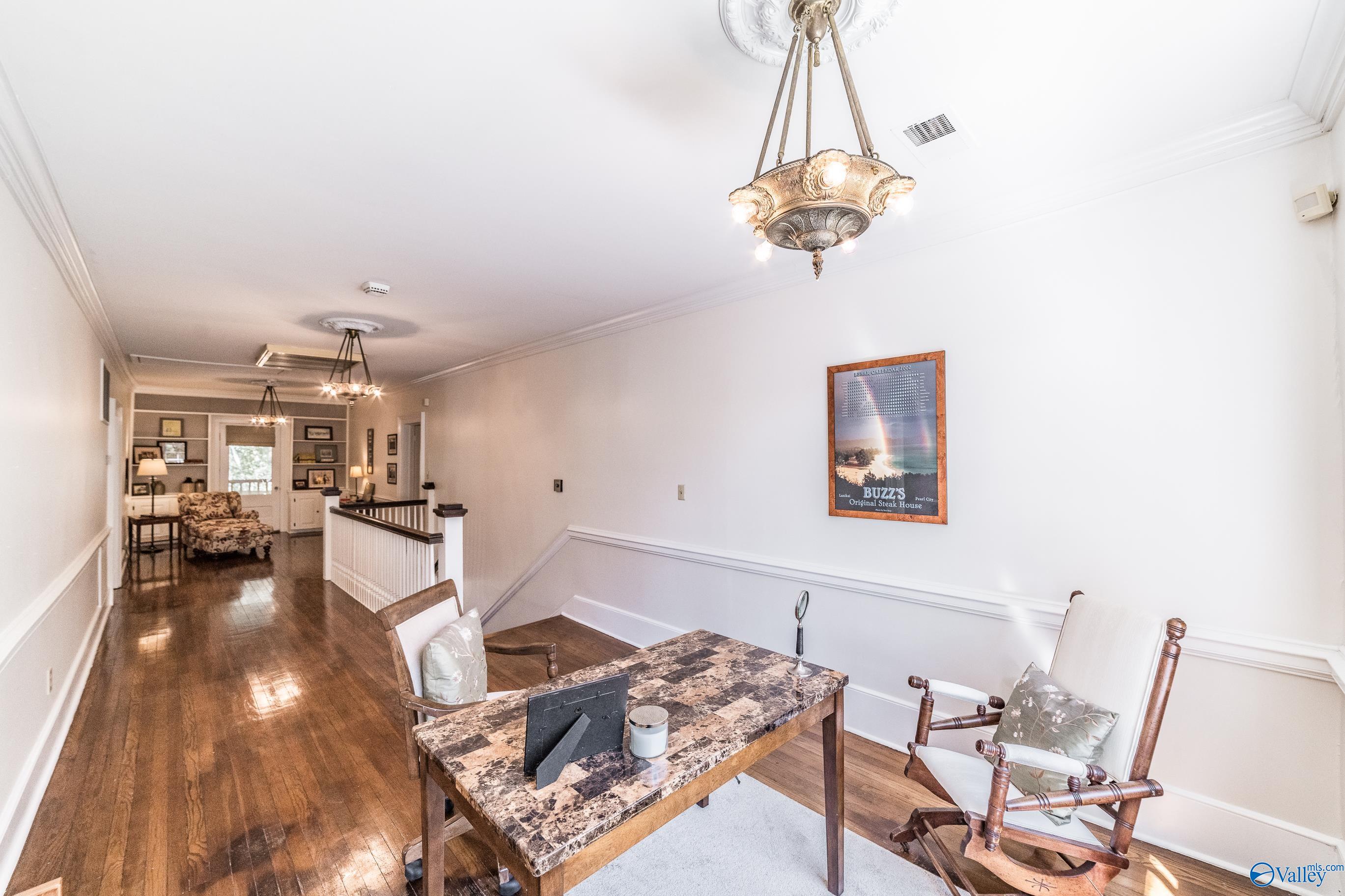 Scottsboro, Alabama 35768, United States, 4 Bedrooms Bedrooms, ,3 BathroomsBathrooms,Residential,Active,220483