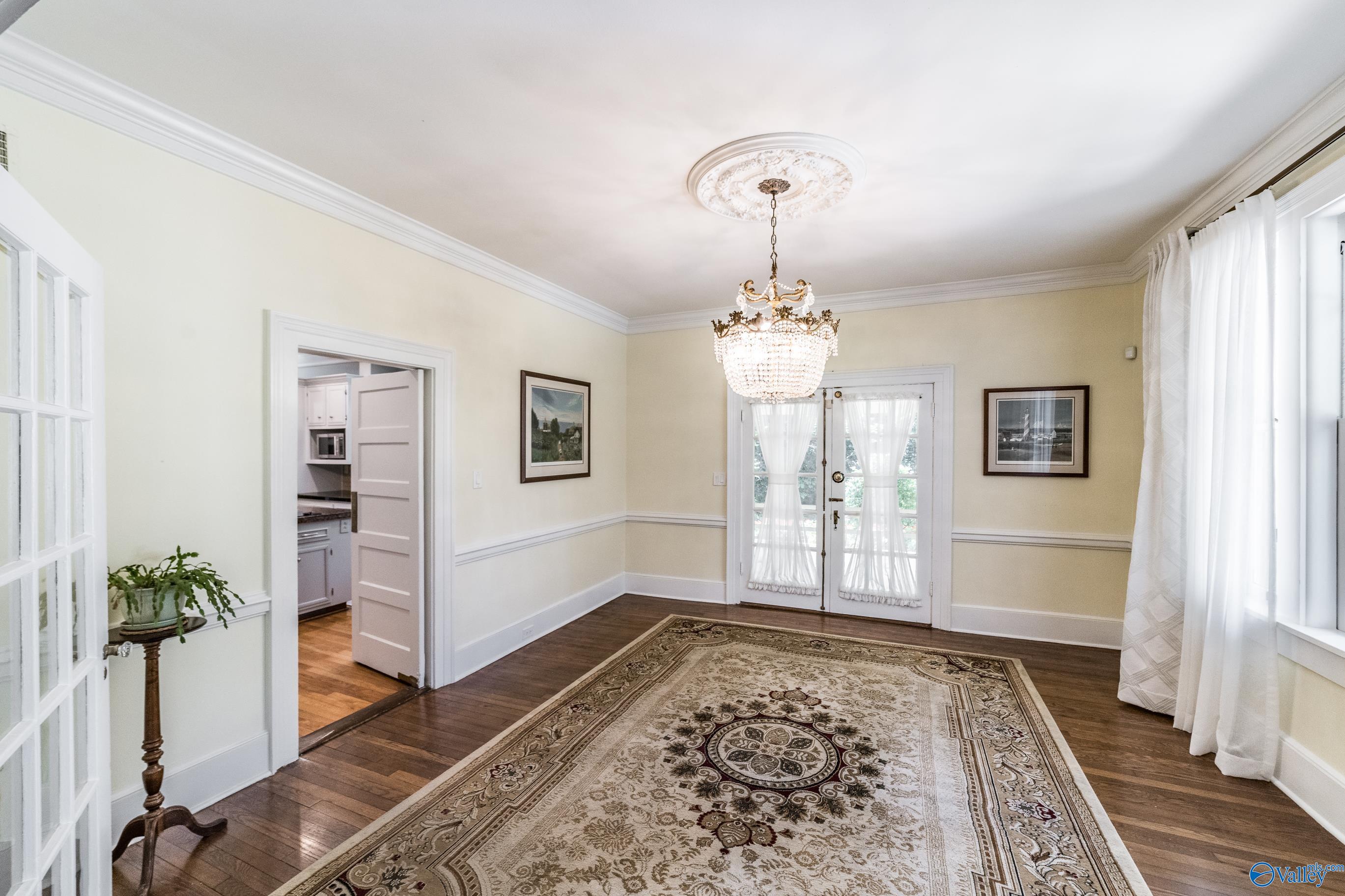 Scottsboro, Alabama 35768, United States, 4 Bedrooms Bedrooms, ,3 BathroomsBathrooms,Residential,Active,220483