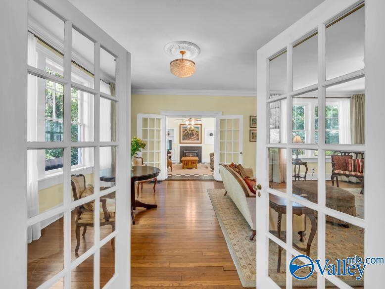 Scottsboro, Alabama 35768, United States, 4 Bedrooms Bedrooms, ,3 BathroomsBathrooms,Residential,Active,220483