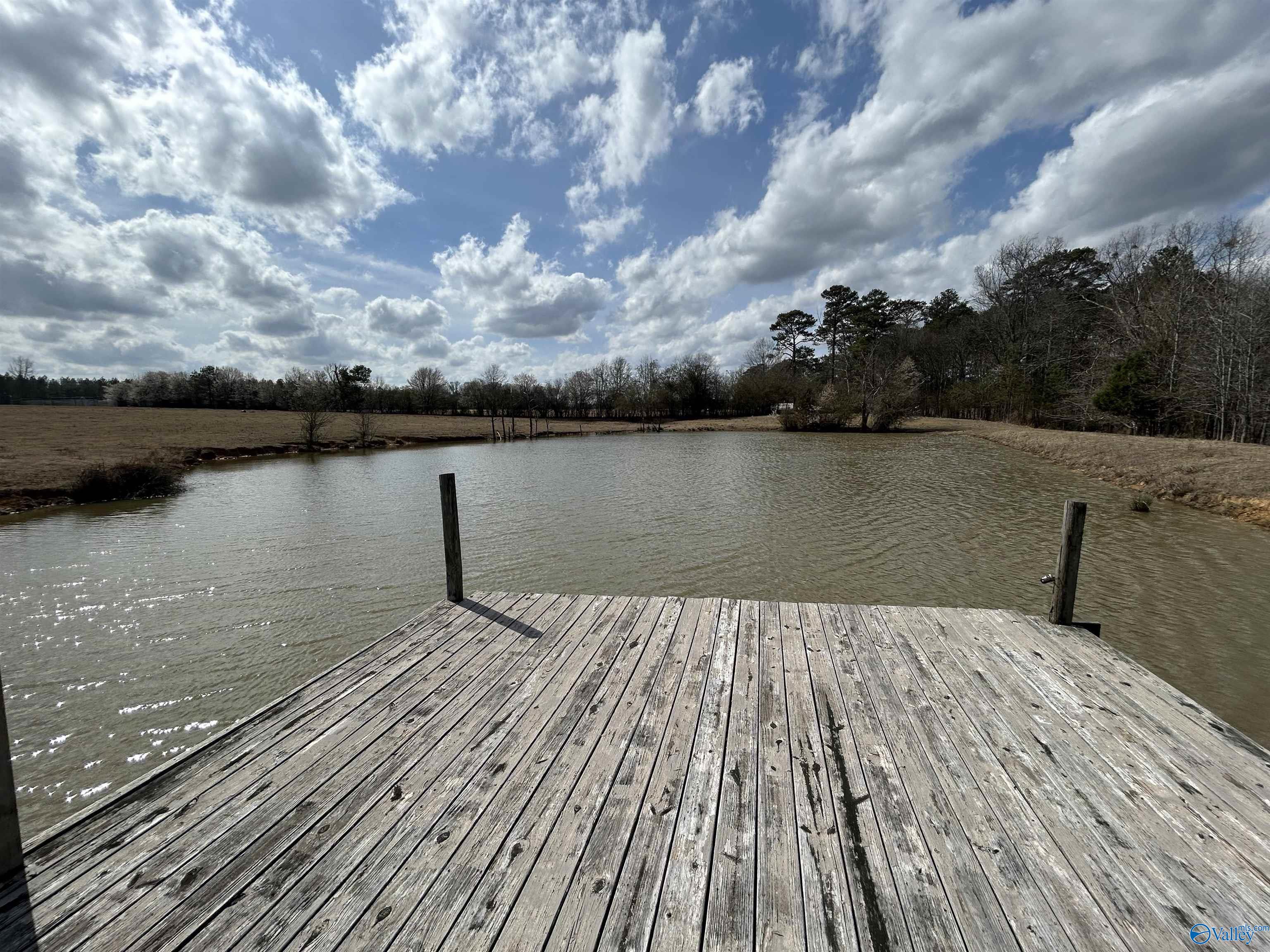 125 Lasseter Drive, Gadsden, Alabama image 38