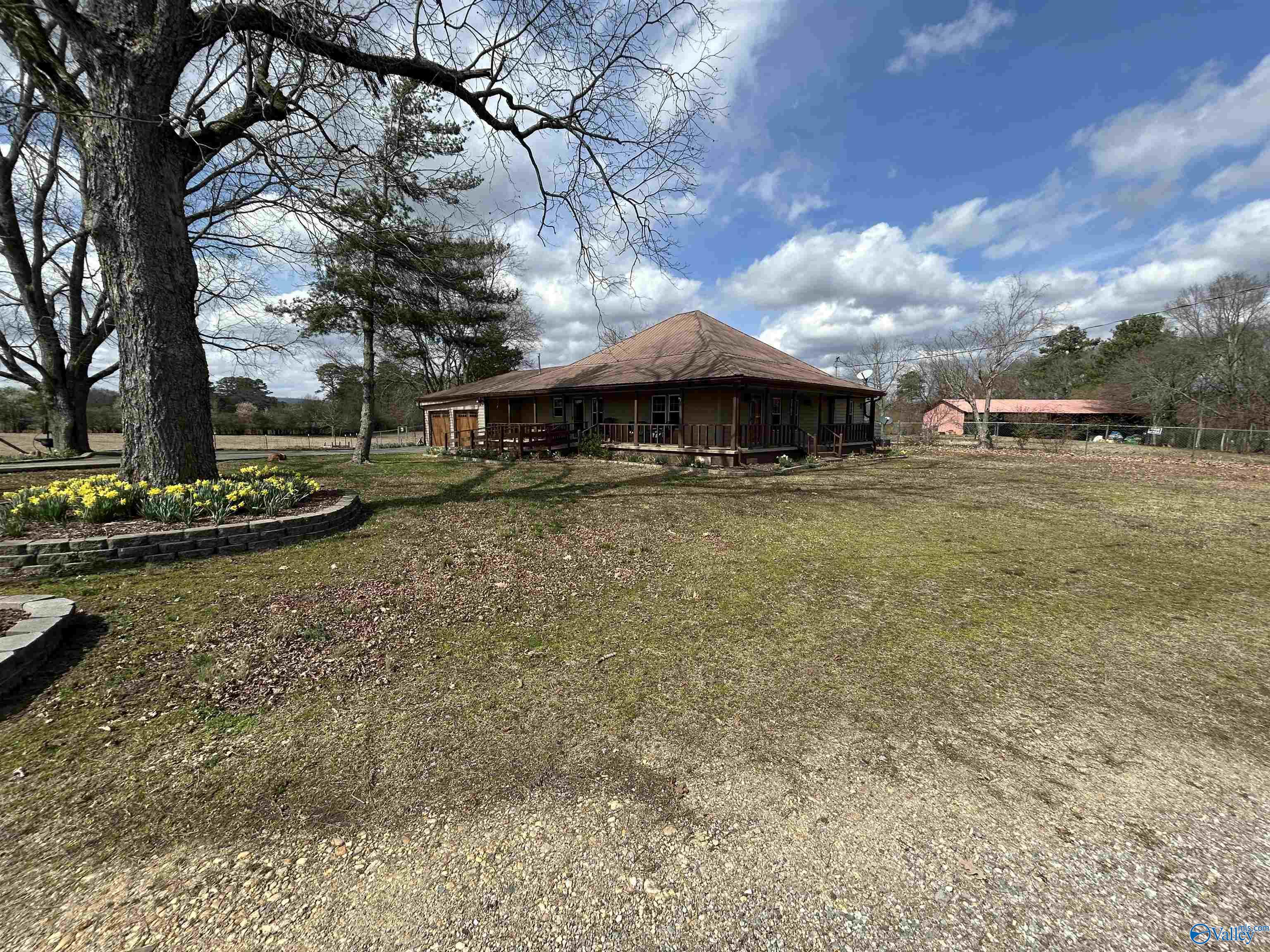 125 Lasseter Drive, Gadsden, Alabama image 48