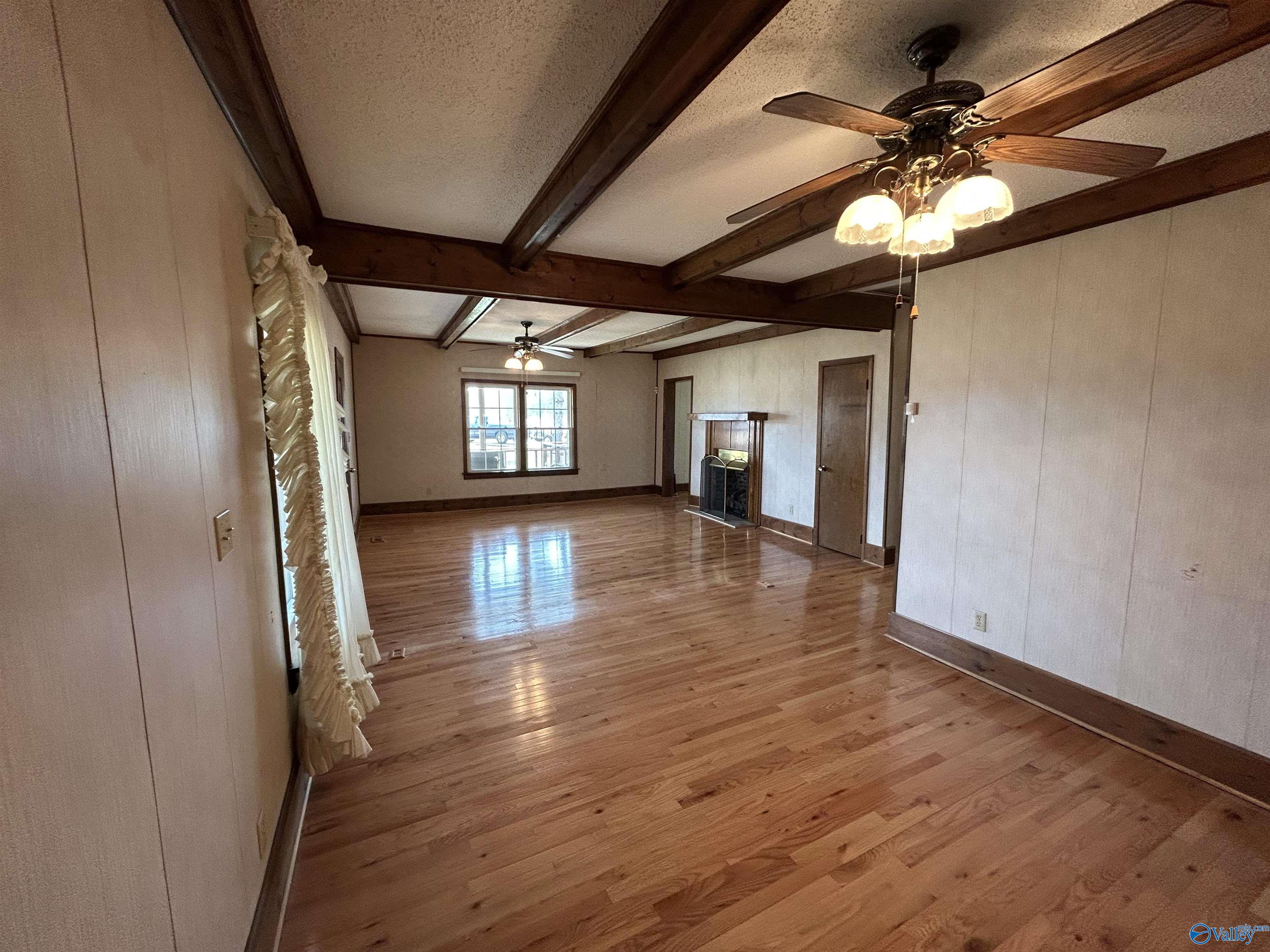 125 Lasseter Drive, Gadsden, Alabama image 16