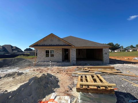 106 Cotton Seed Court New Market AL 35761