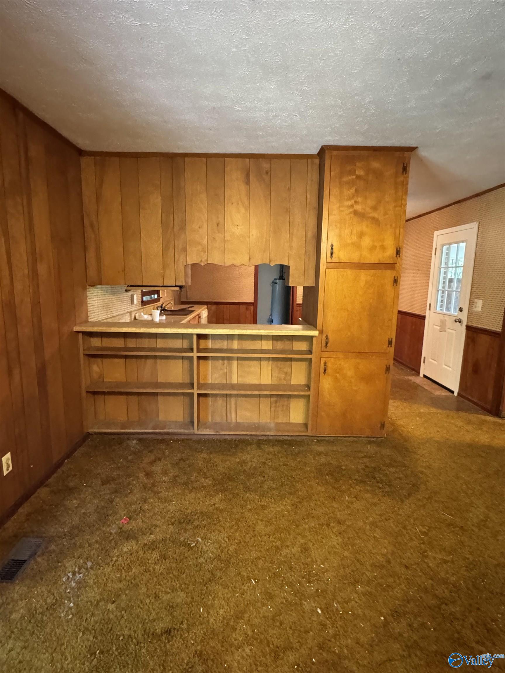705 Church Road