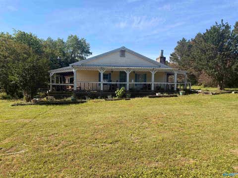 Homes For Sale - 13952 Robinson Lane<br/> Limestone County, Elkmont, AL 35620