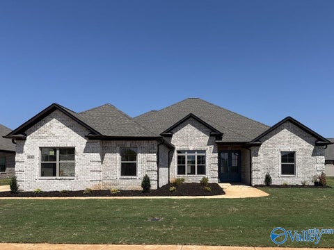 Homes For Sale - 57 LOT Lancaster Lane<br/> Limestone County, Athens, AL 35613