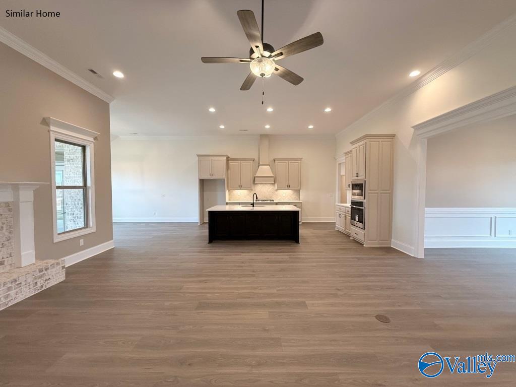 57 LOT Lancaster Lane