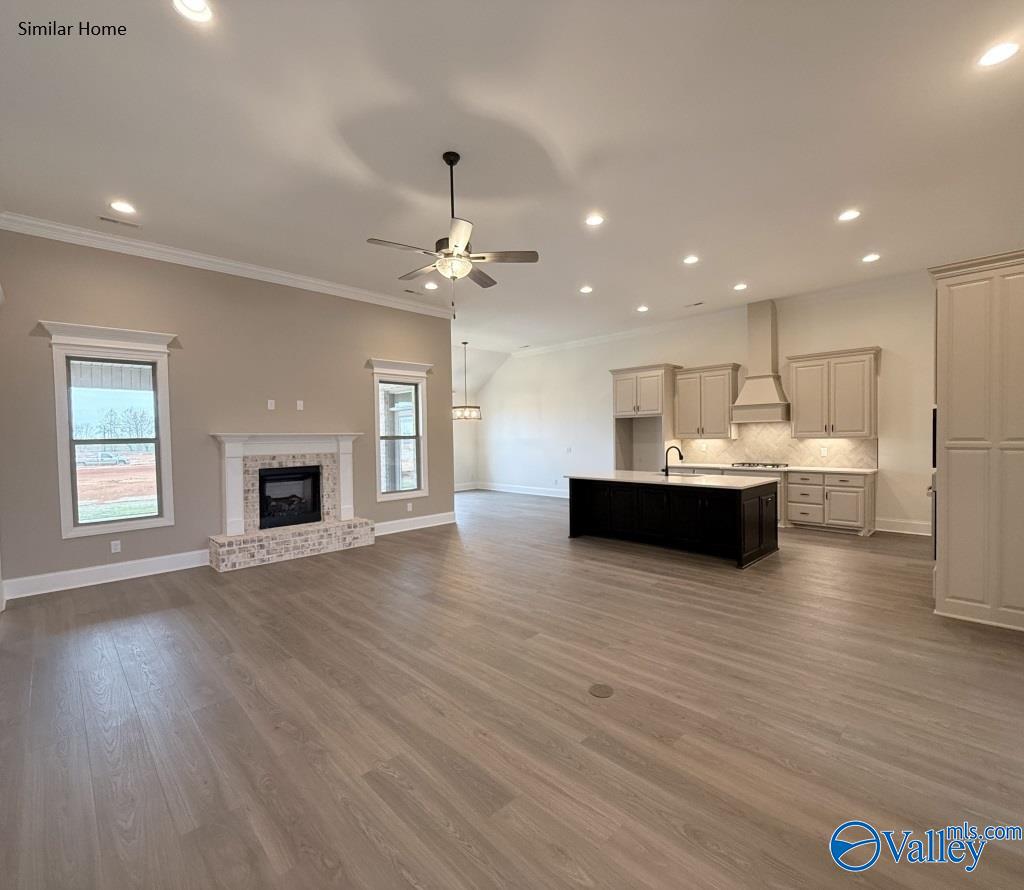 57 LOT Lancaster Lane