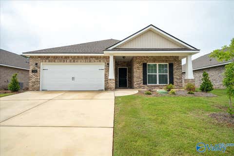 Homes For Rent - 330 Creek Grove Avenue<br/> New Market, AL 35761