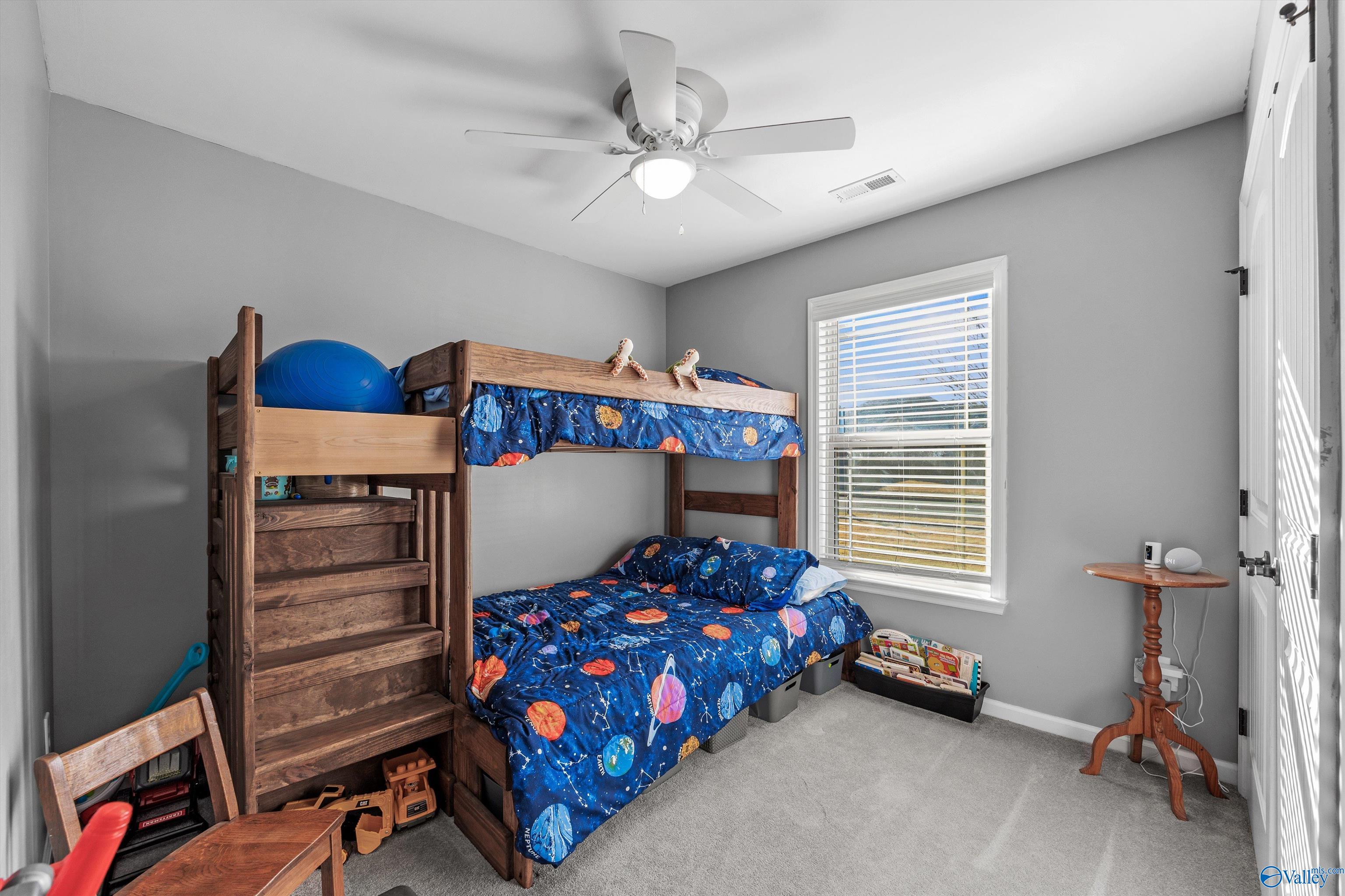 119 Chestnut Cove, Owens Cross Roads, Alabama image 19
