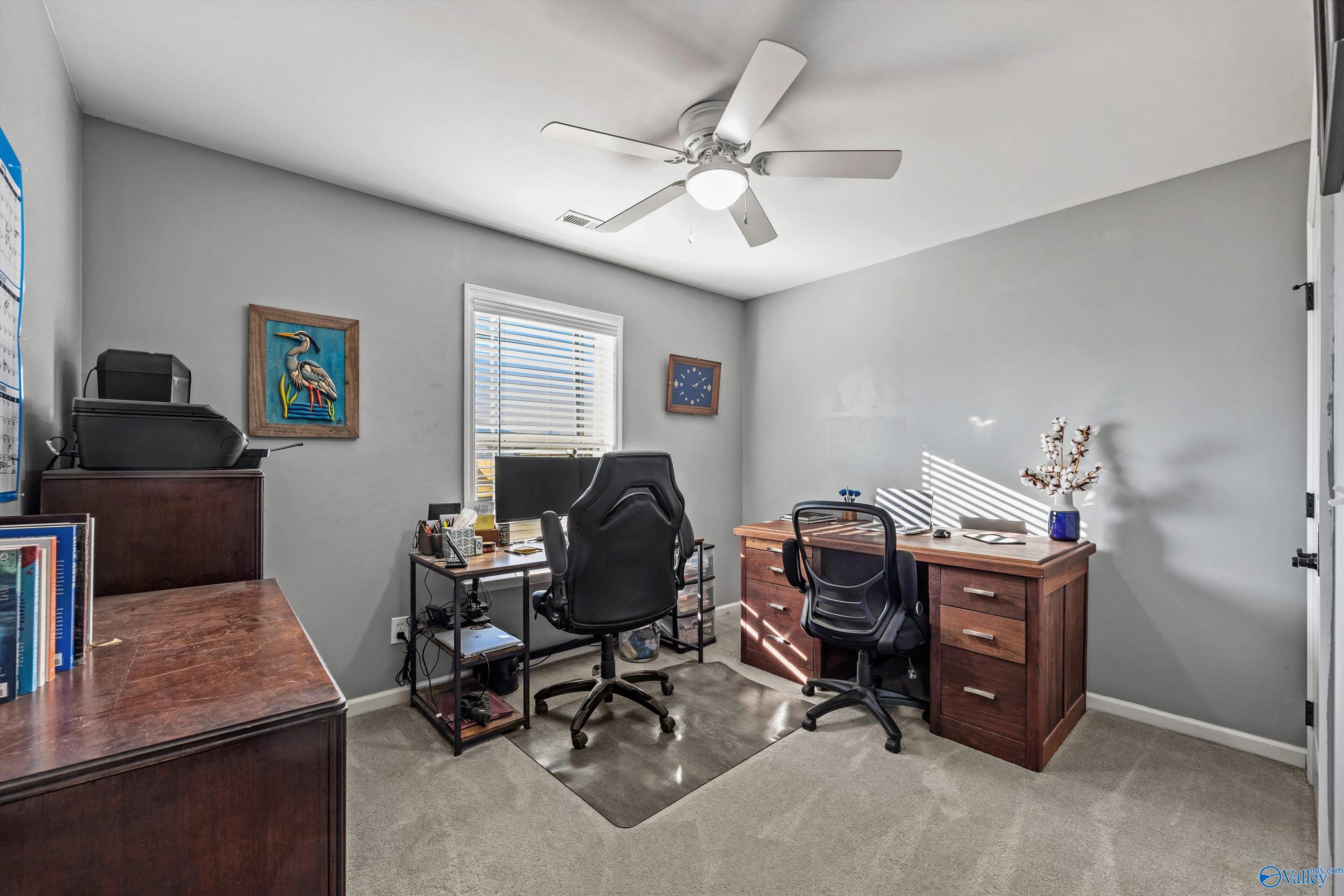 119 Chestnut Cove, Owens Cross Roads, Alabama image 18