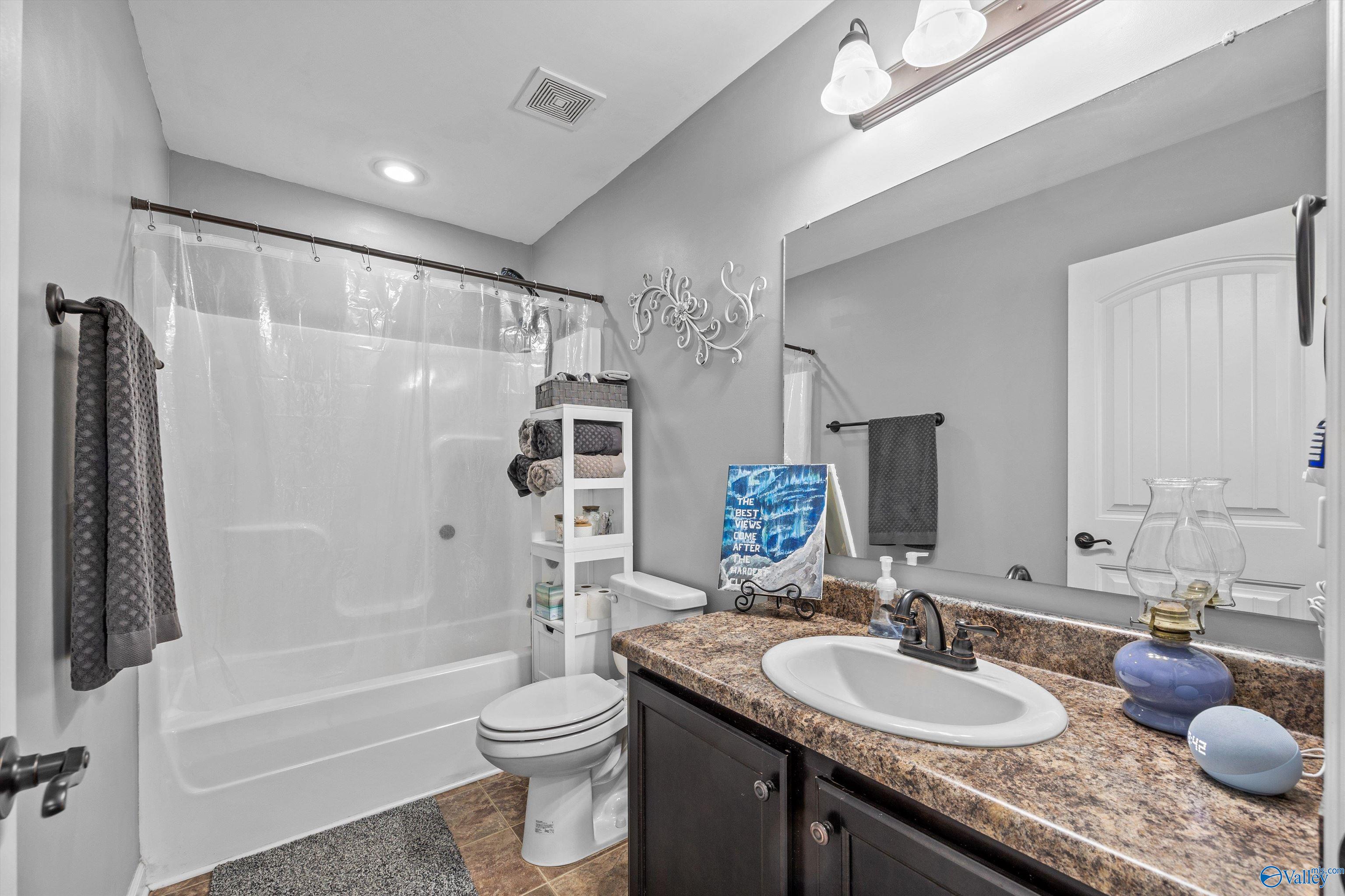 119 Chestnut Cove, Owens Cross Roads, Alabama image 21