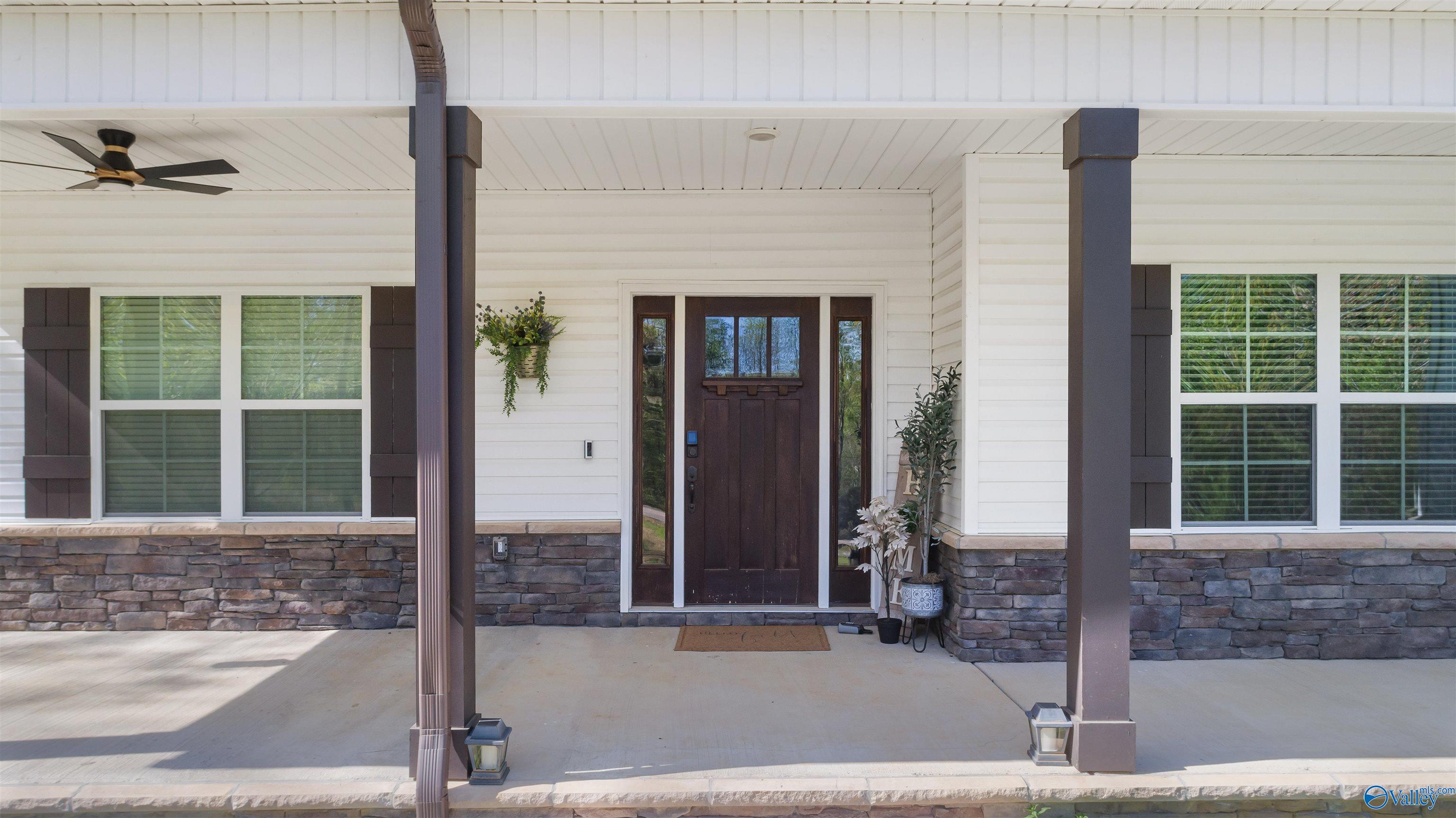 123 Ridgecreek Drive, Gurley, Alabama image 38