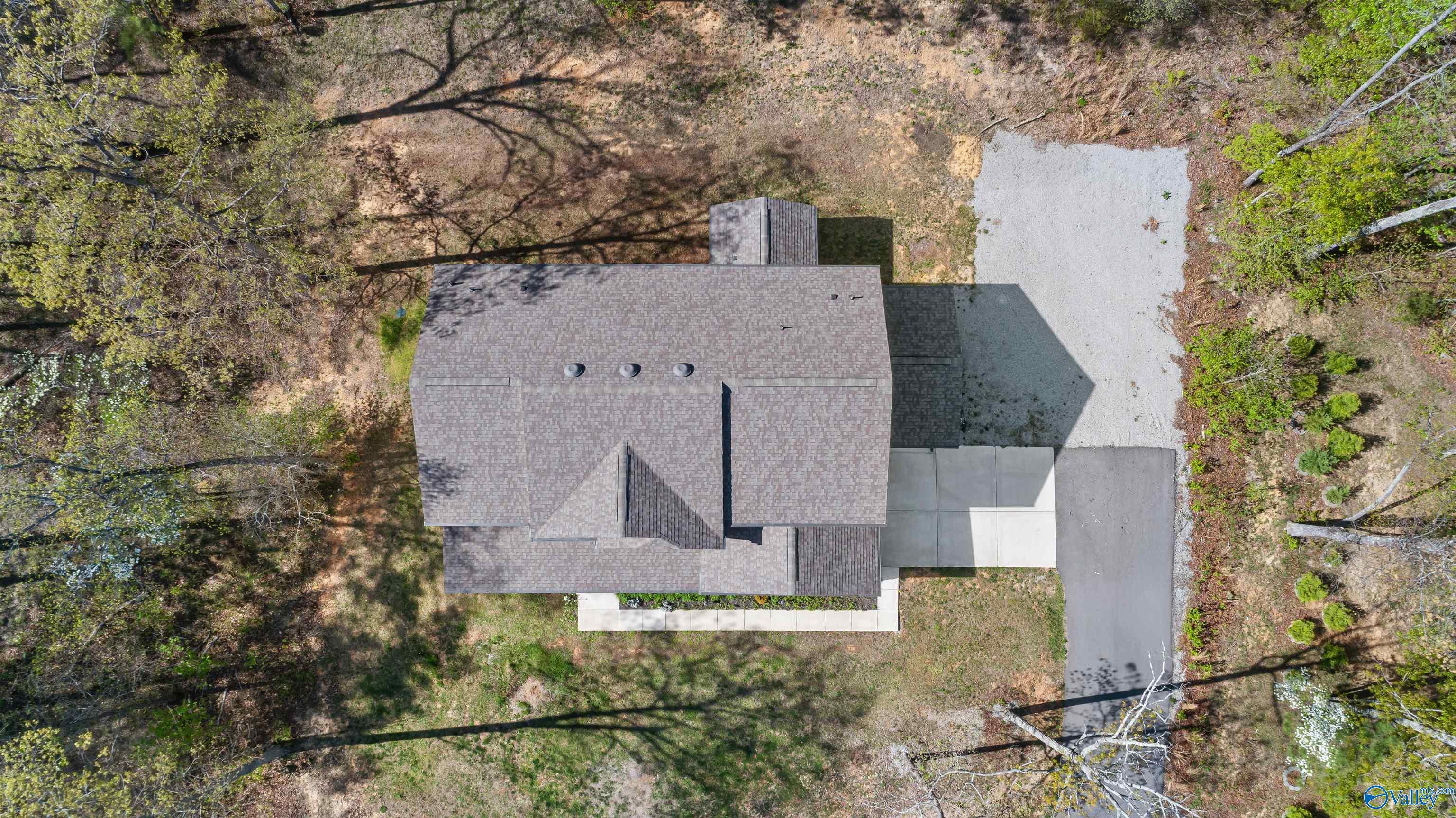 123 Ridgecreek Drive, Gurley, Alabama image 37
