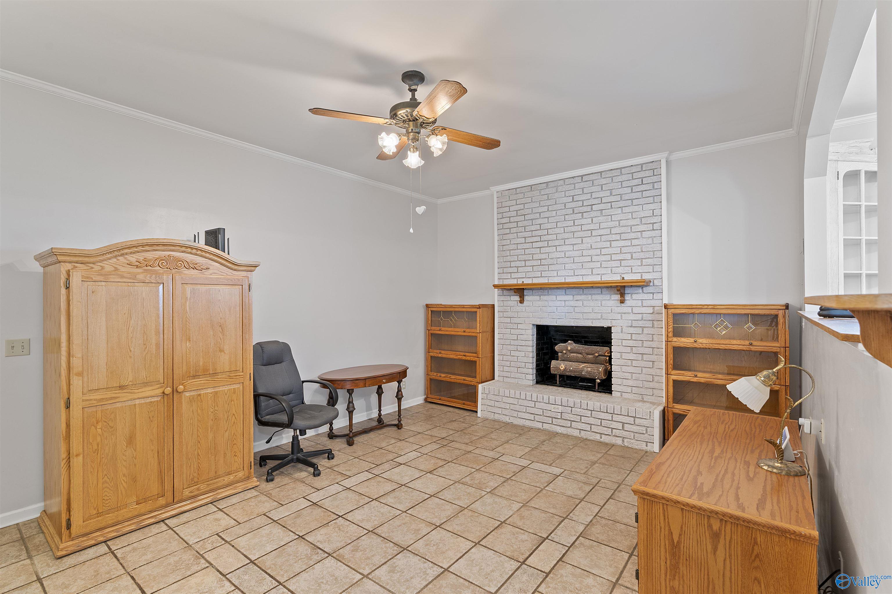 536 Patterson Lane, Meridianville, Alabama image 20