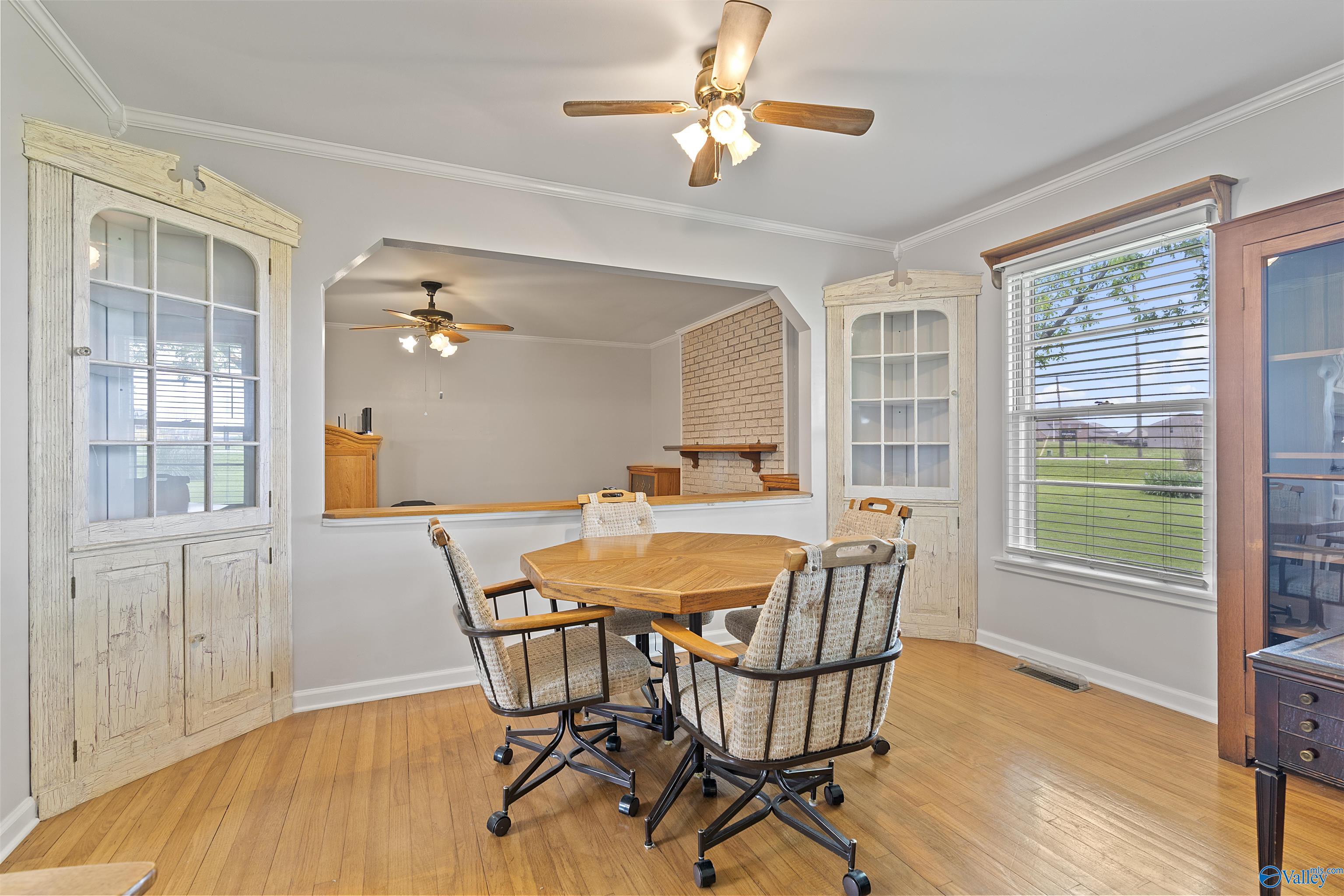 536 Patterson Lane, Meridianville, Alabama image 6