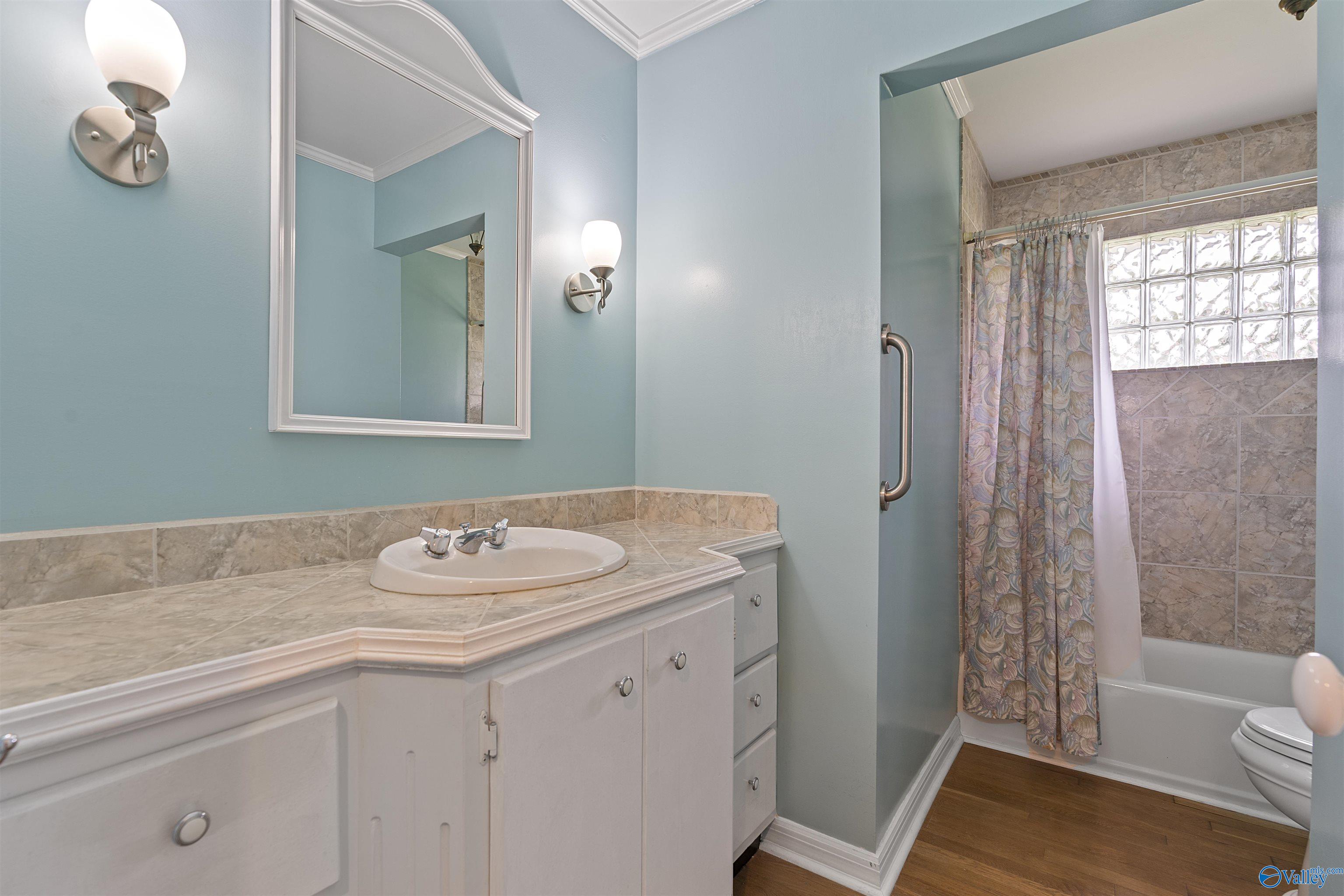 536 Patterson Lane, Meridianville, Alabama image 17
