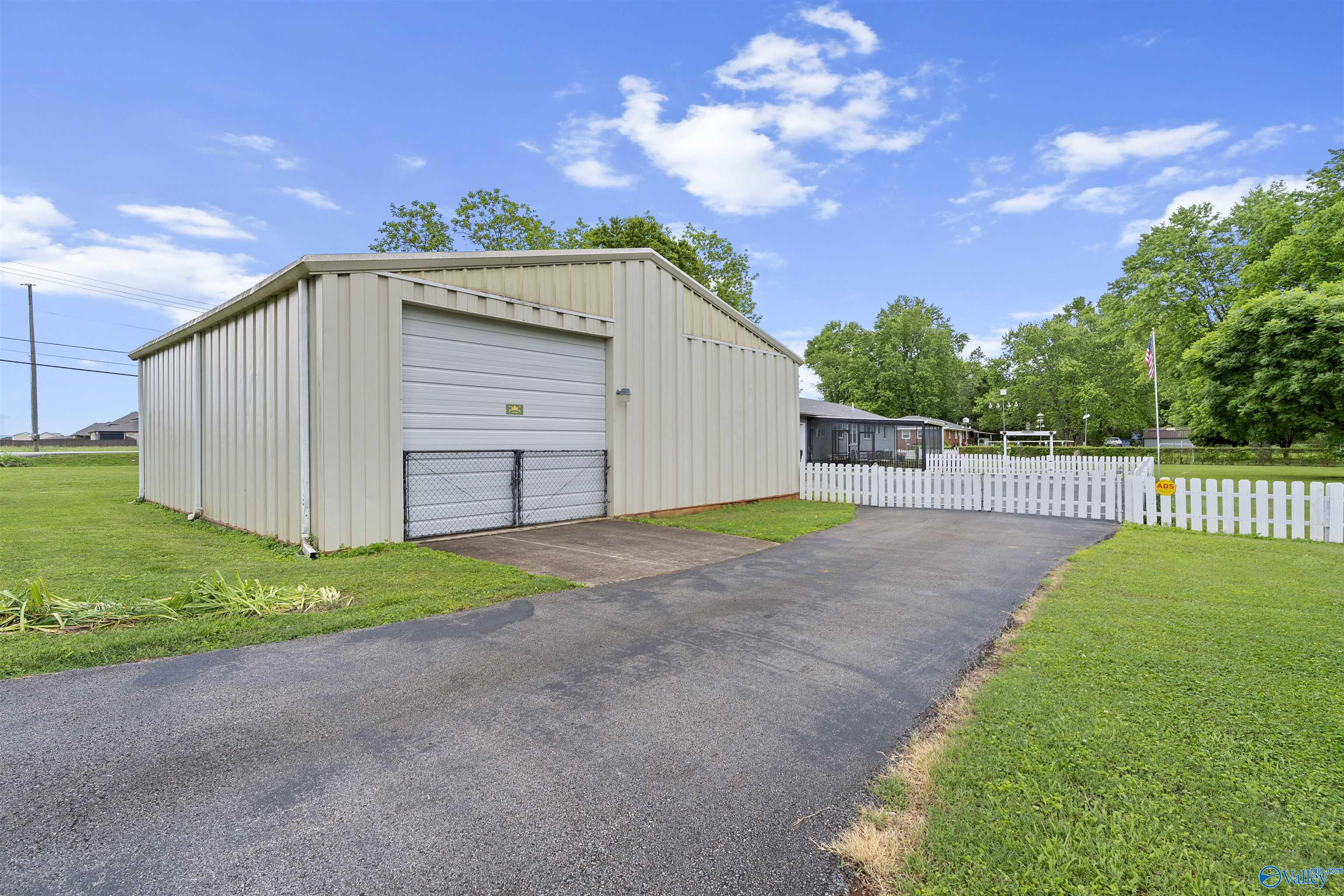 536 Patterson Lane, Meridianville, Alabama image 22