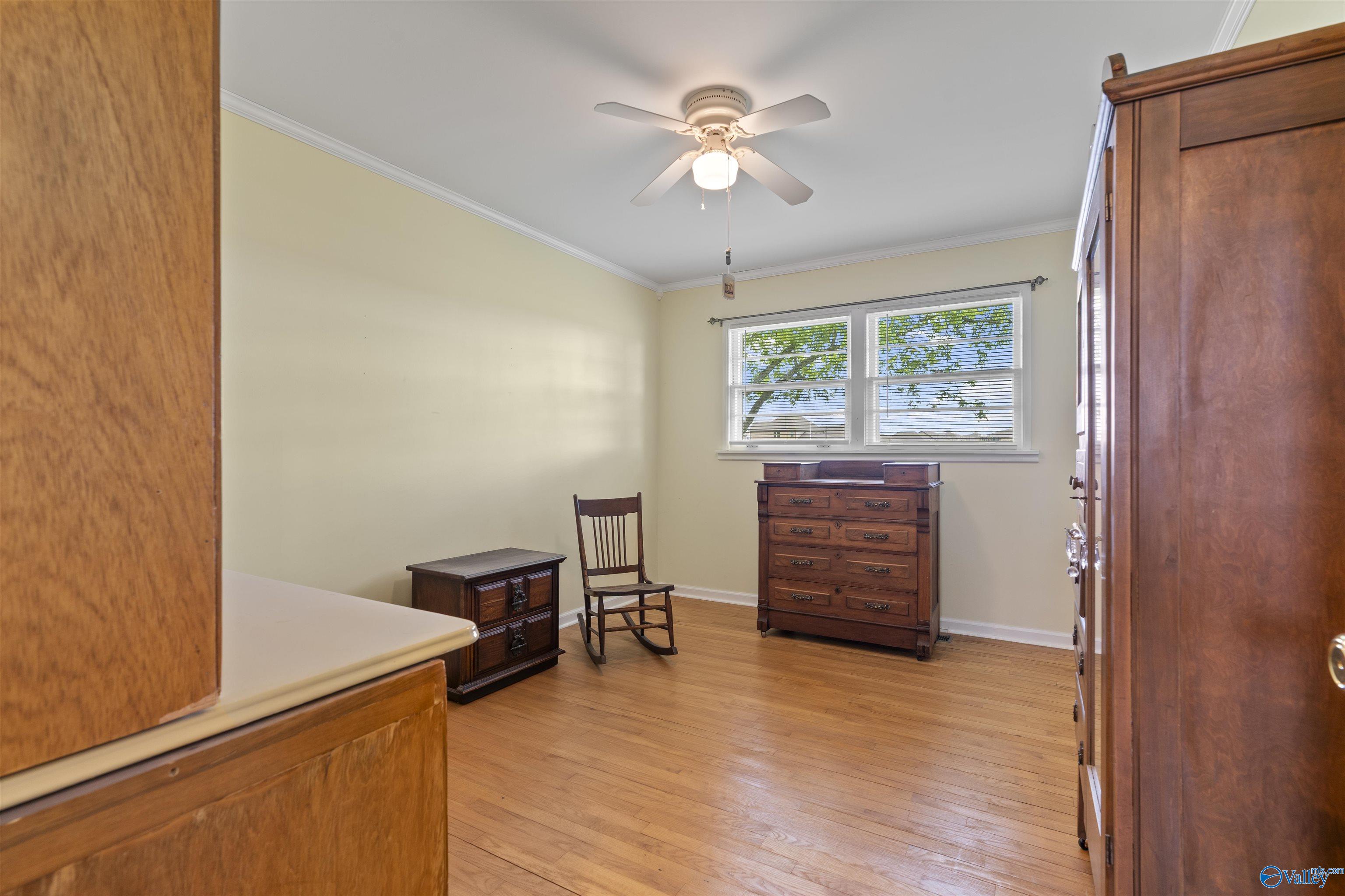 536 Patterson Lane, Meridianville, Alabama image 15