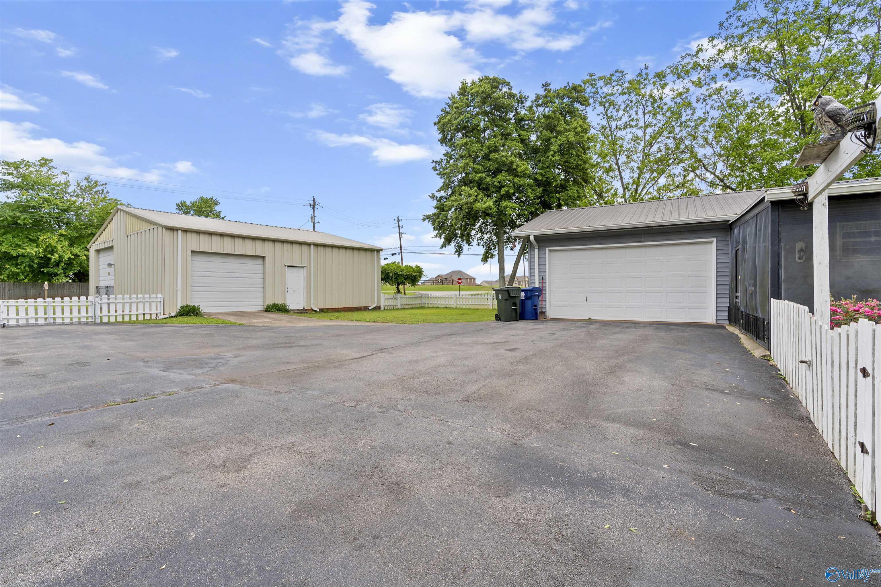 536 Patterson Lane, Meridianville, Alabama image 23