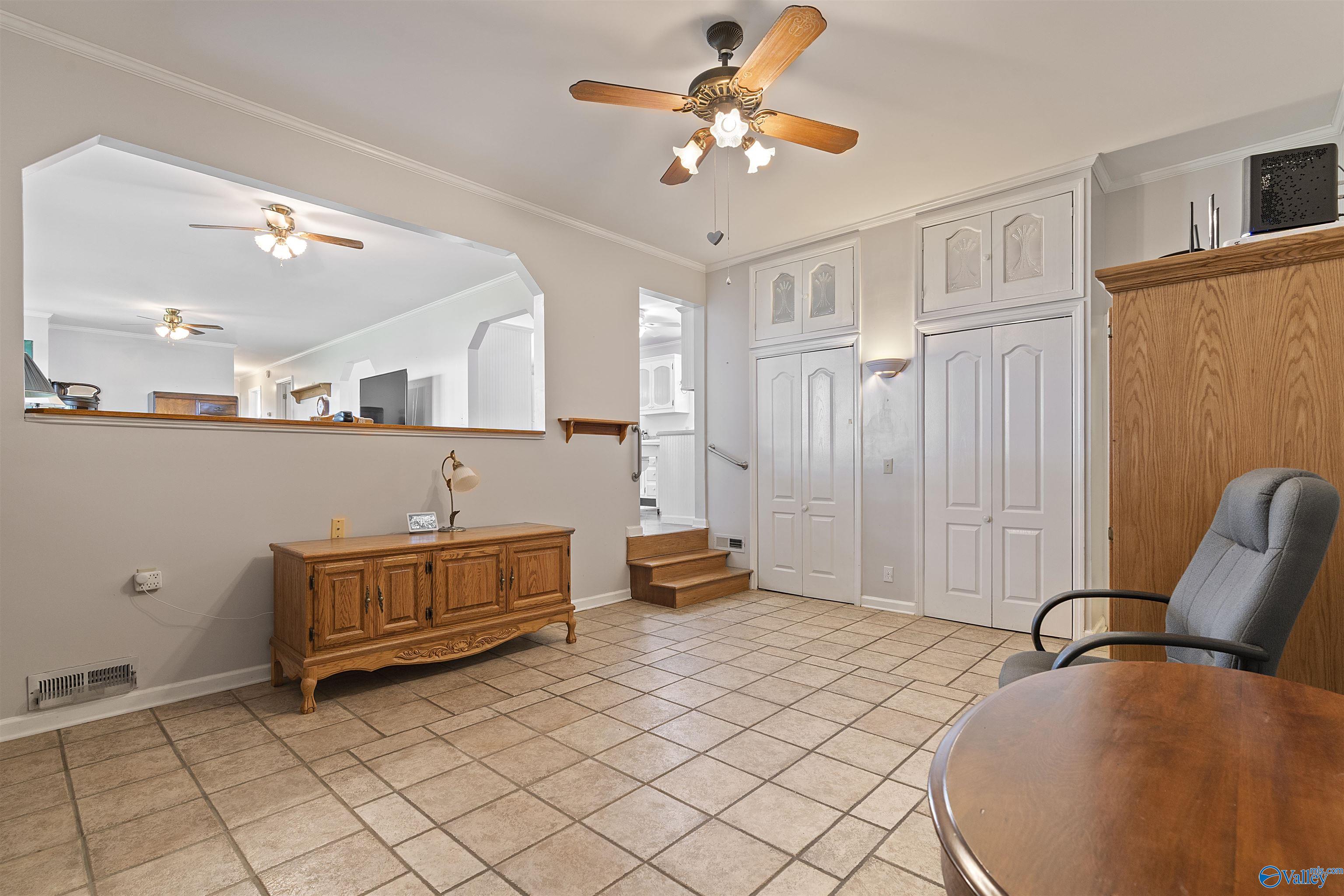 536 Patterson Lane, Meridianville, Alabama image 21