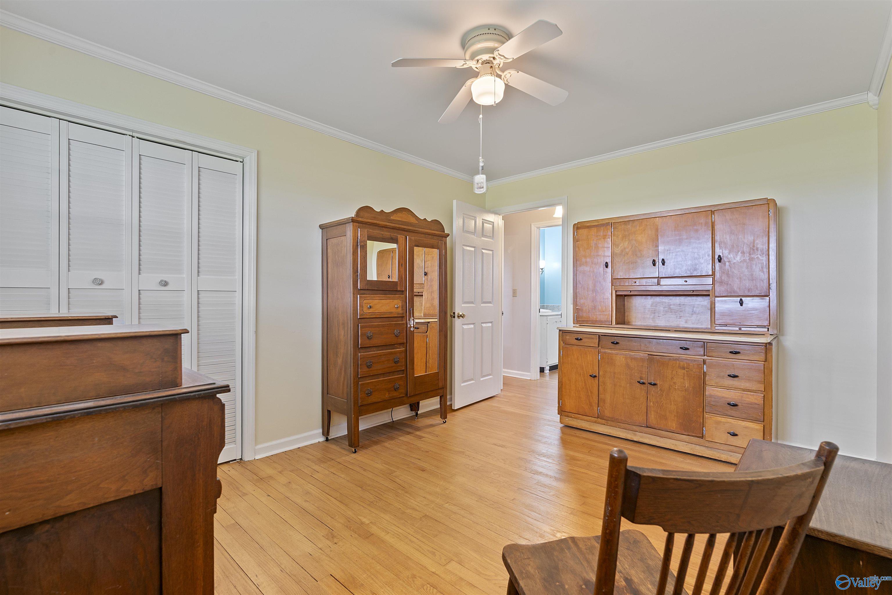 536 Patterson Lane, Meridianville, Alabama image 16