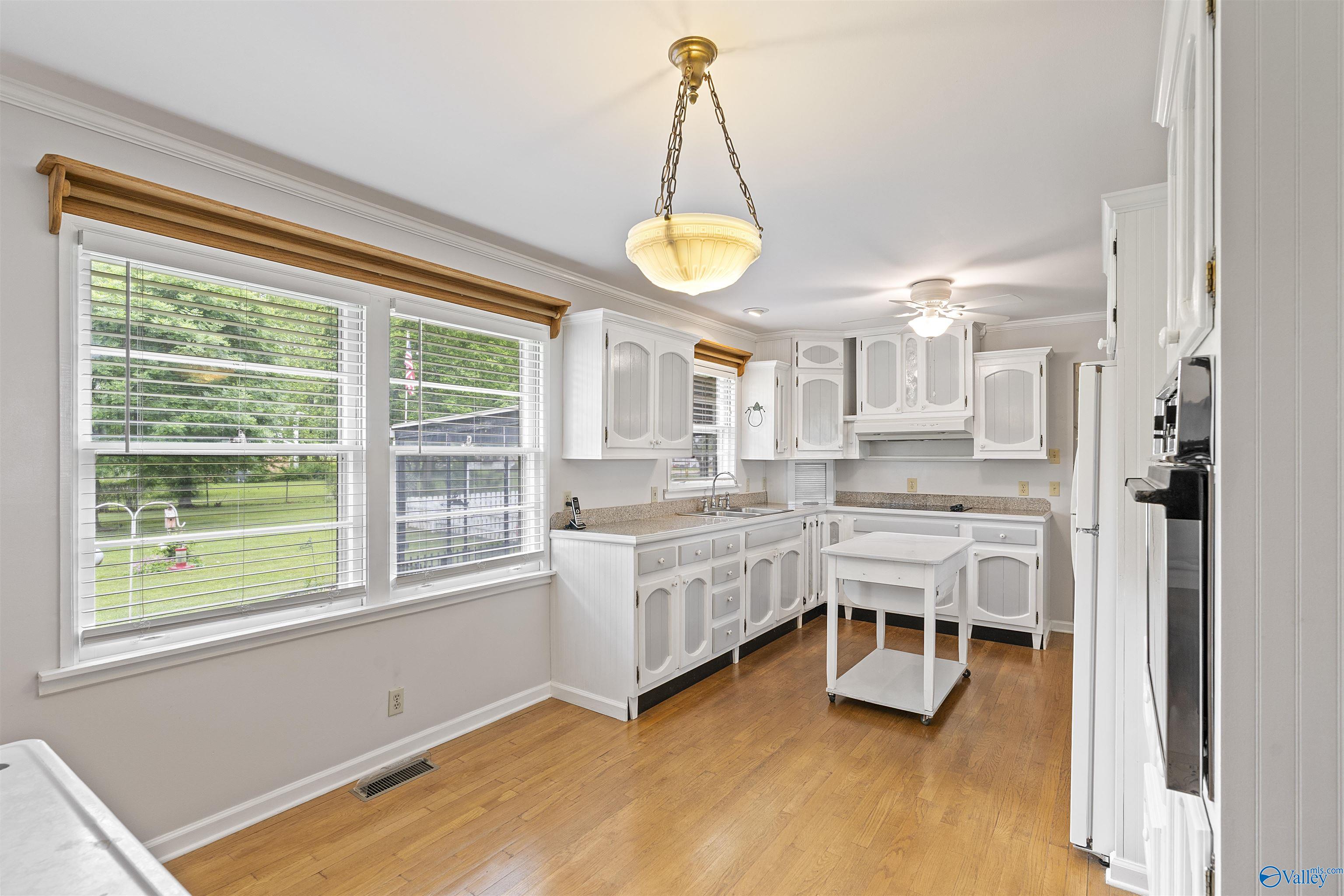 536 Patterson Lane, Meridianville, Alabama image 7