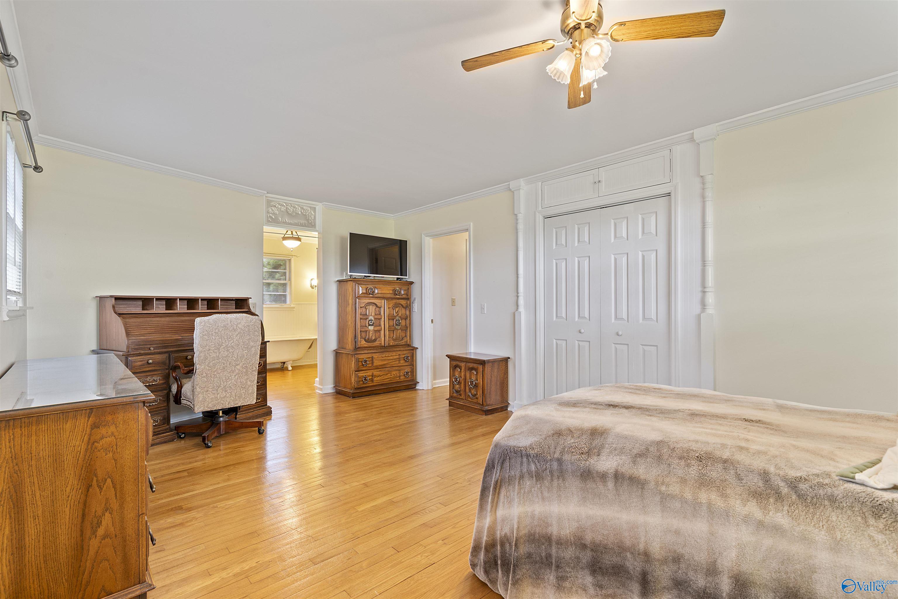 536 Patterson Lane, Meridianville, Alabama image 11