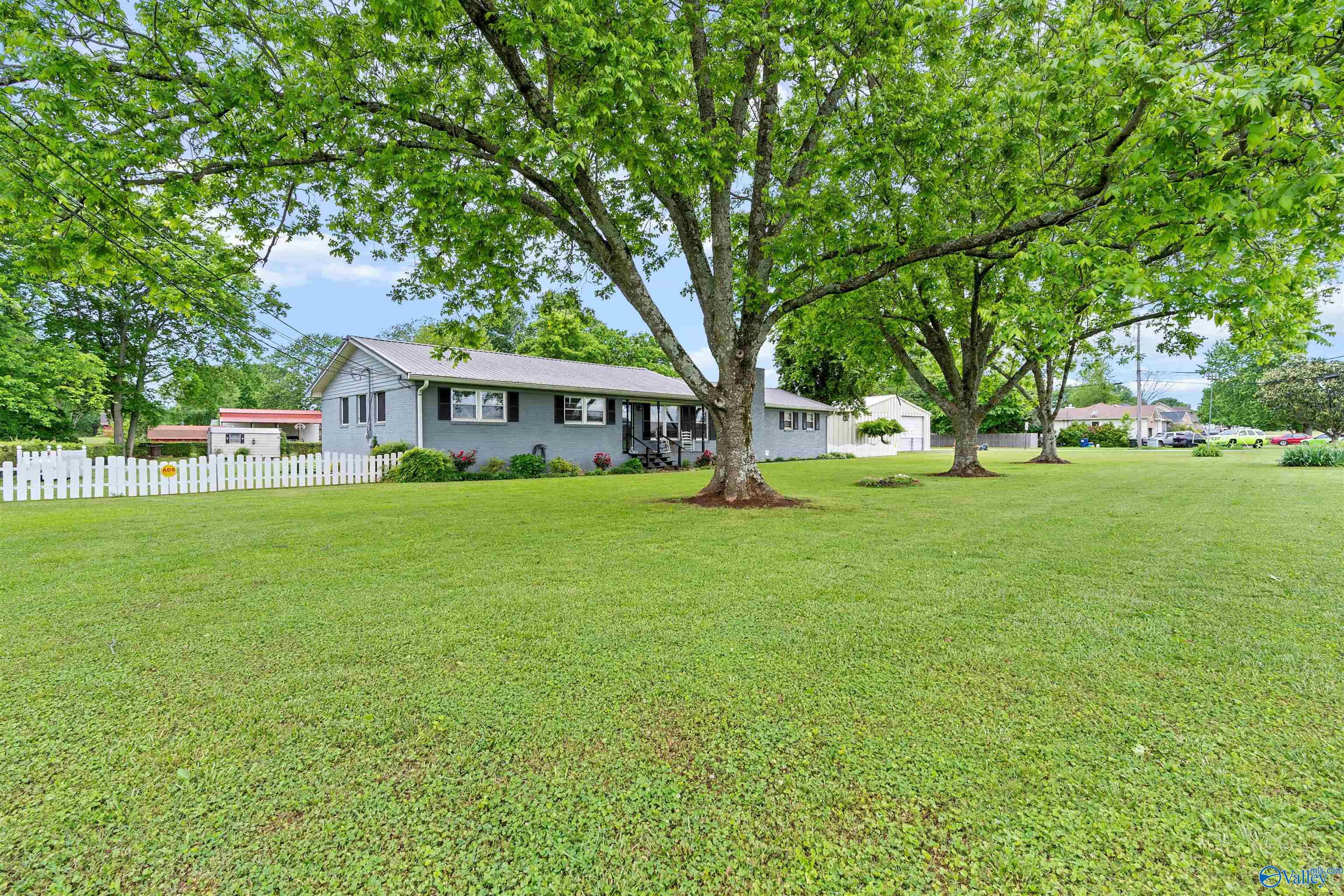 536 Patterson Lane, Meridianville, Alabama image 25