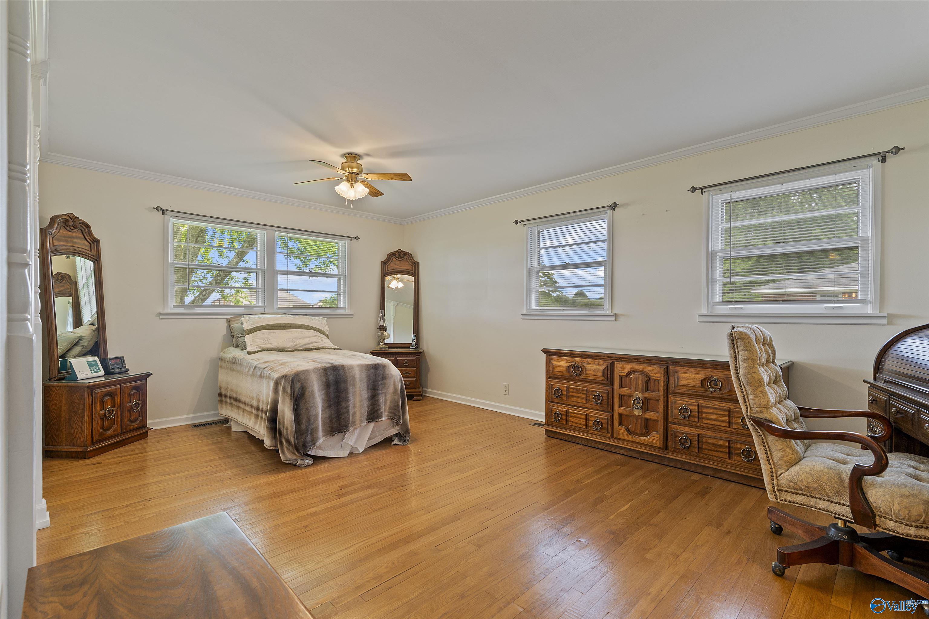 536 Patterson Lane, Meridianville, Alabama image 10