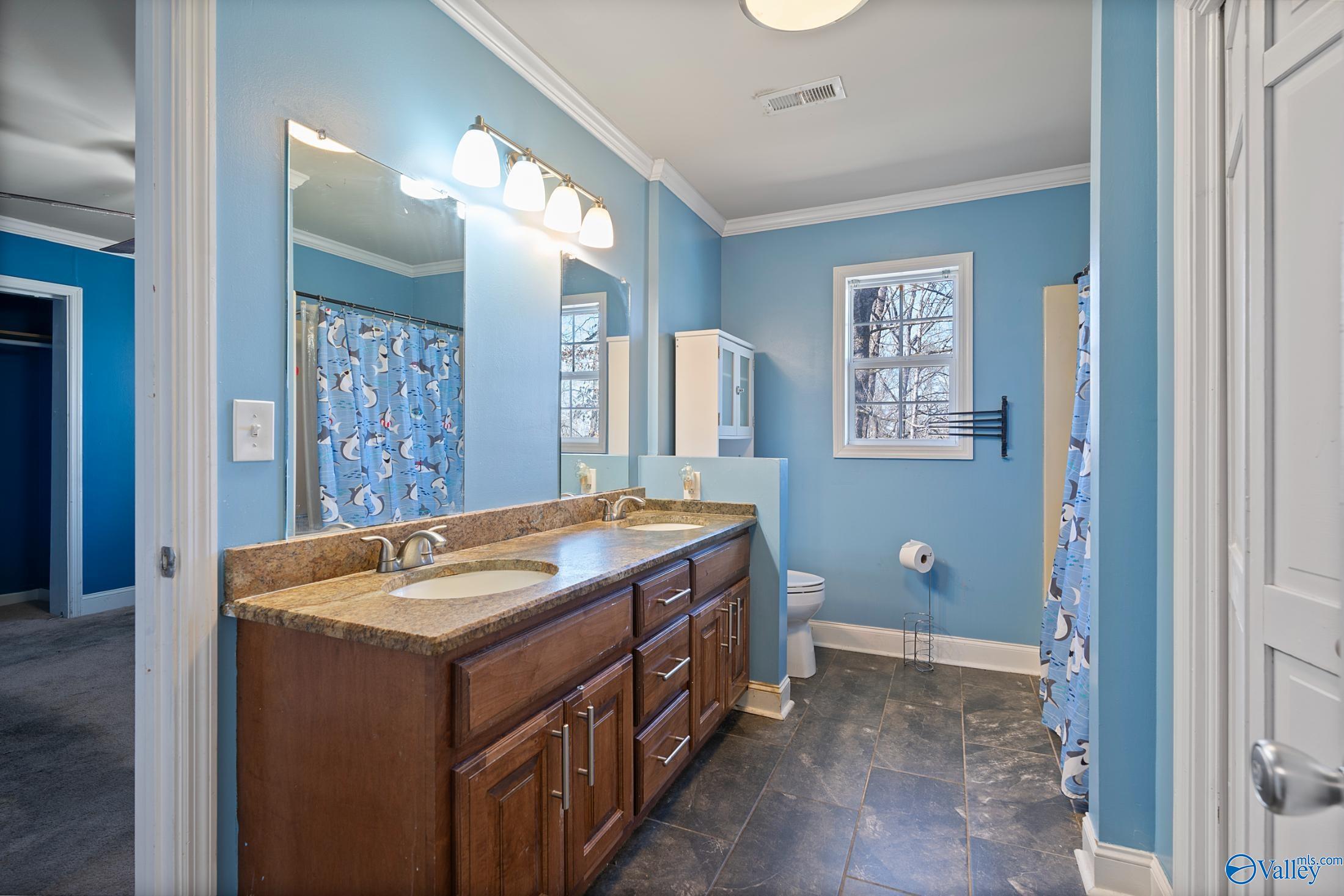 317 Austinville Flint Road, Decatur, Alabama image 11