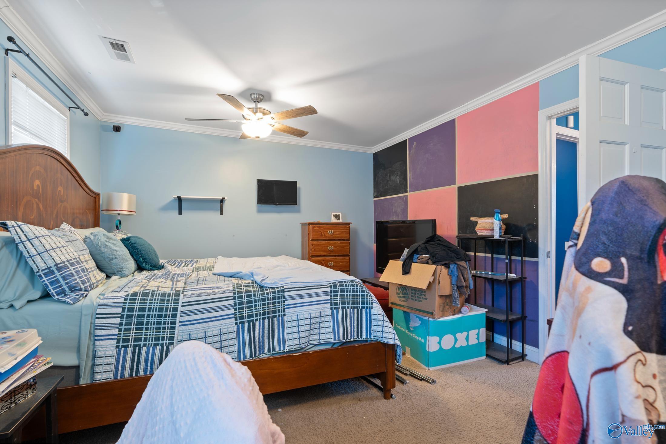 317 Austinville Flint Road, Decatur, Alabama image 14