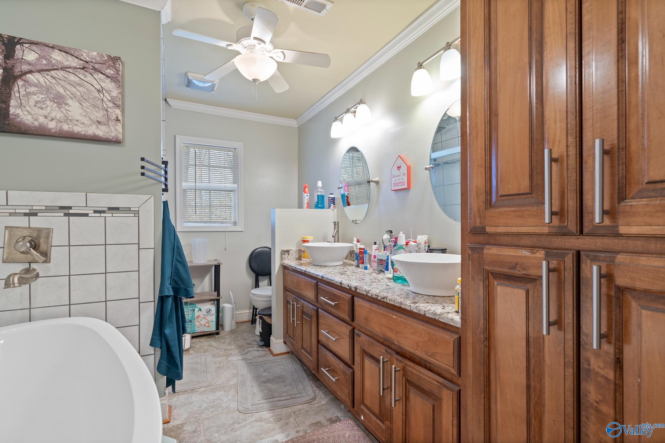 317 Austinville Flint Road, Decatur, Alabama image 13