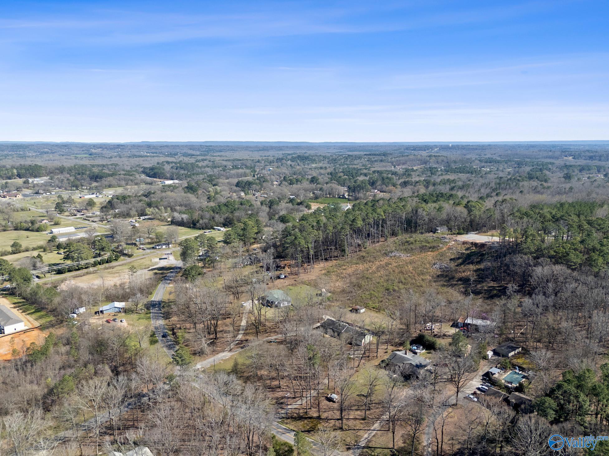 317 Austinville Flint Road, Decatur, Alabama image 29