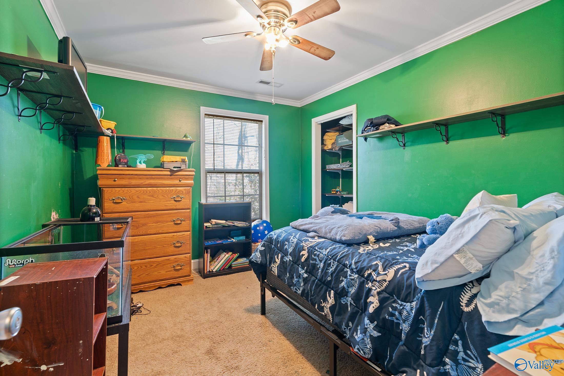 317 Austinville Flint Road, Decatur, Alabama image 15