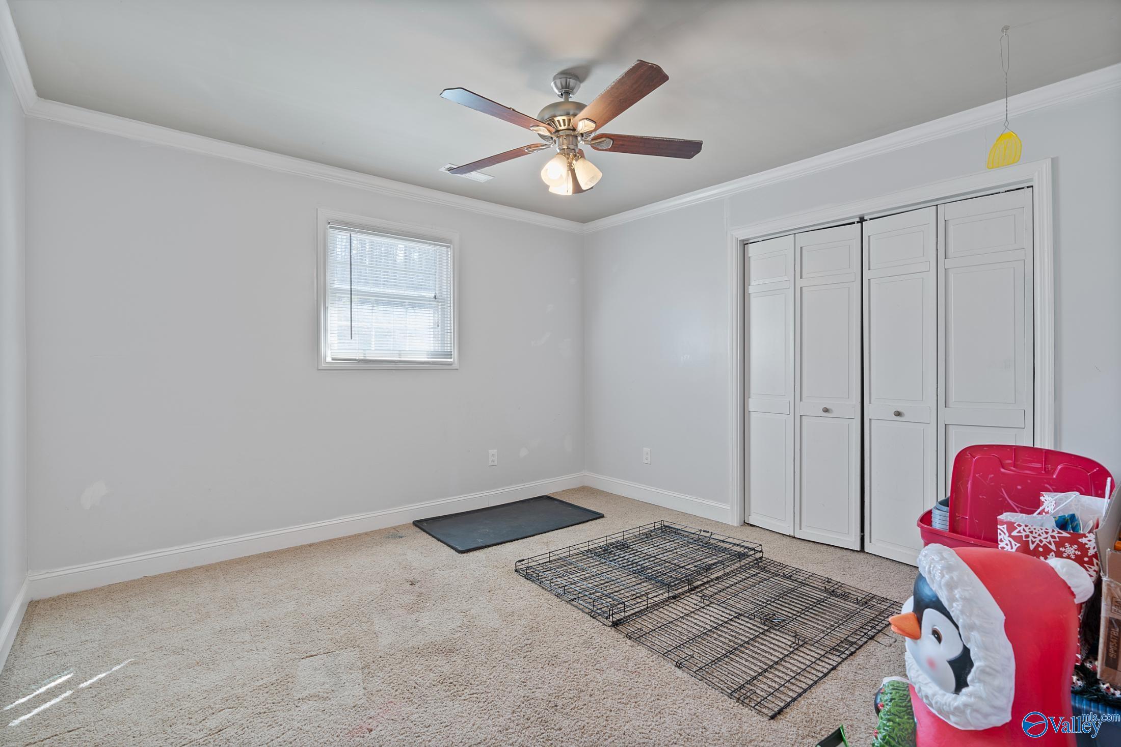 317 Austinville Flint Road, Decatur, Alabama image 8