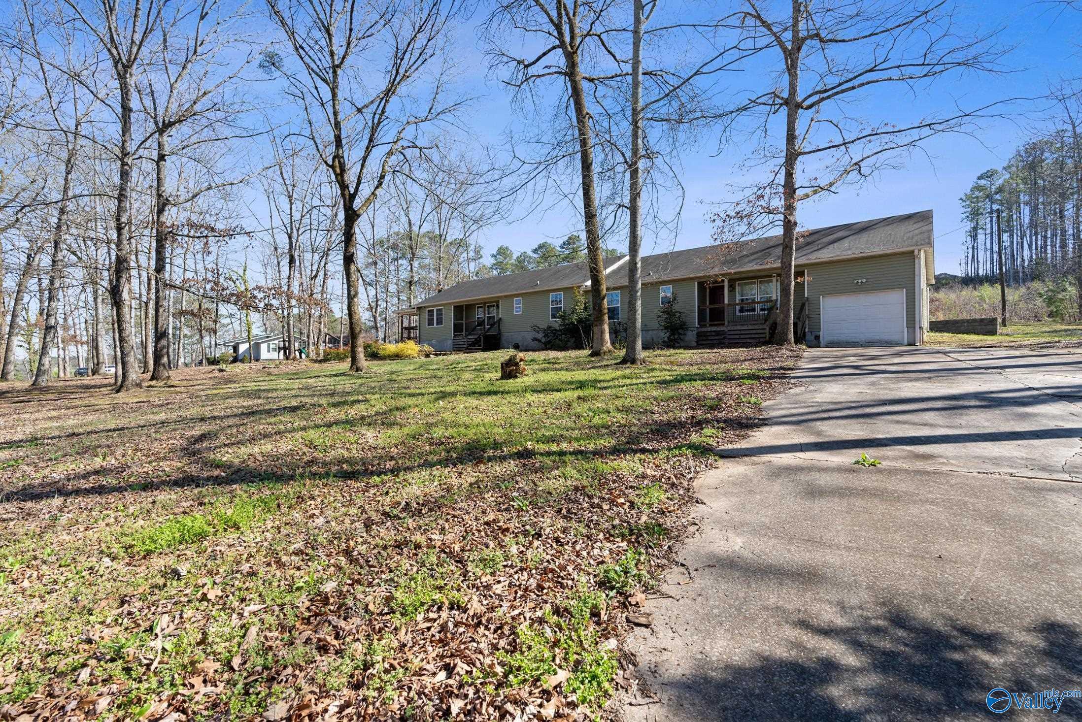 317 Austinville Flint Road, Decatur, Alabama image 19