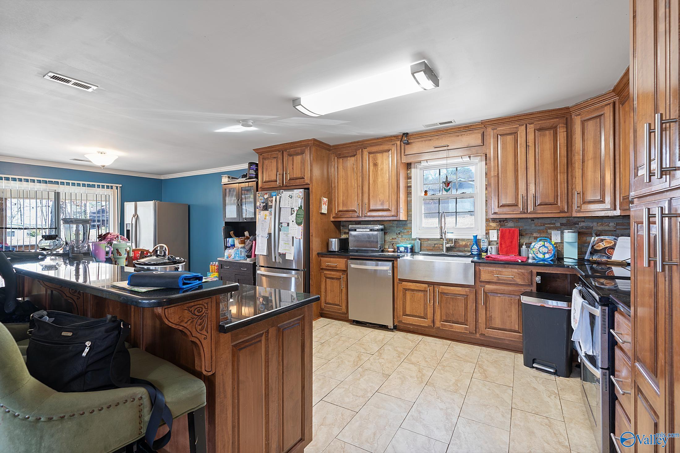 317 Austinville Flint Road, Decatur, Alabama image 6